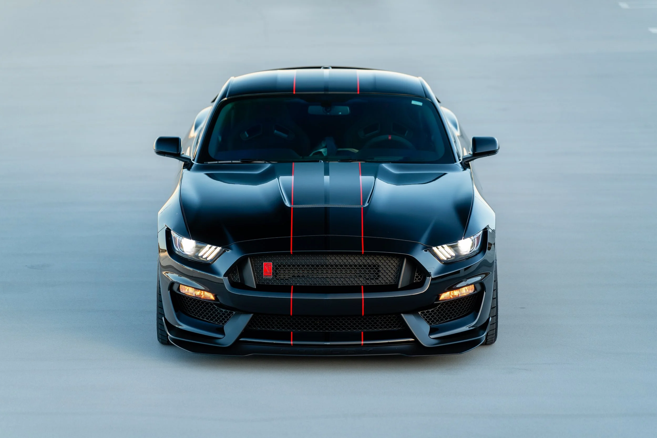 2018_Ford_Mustang_Shelby_GT350R_20230403-22.JPG