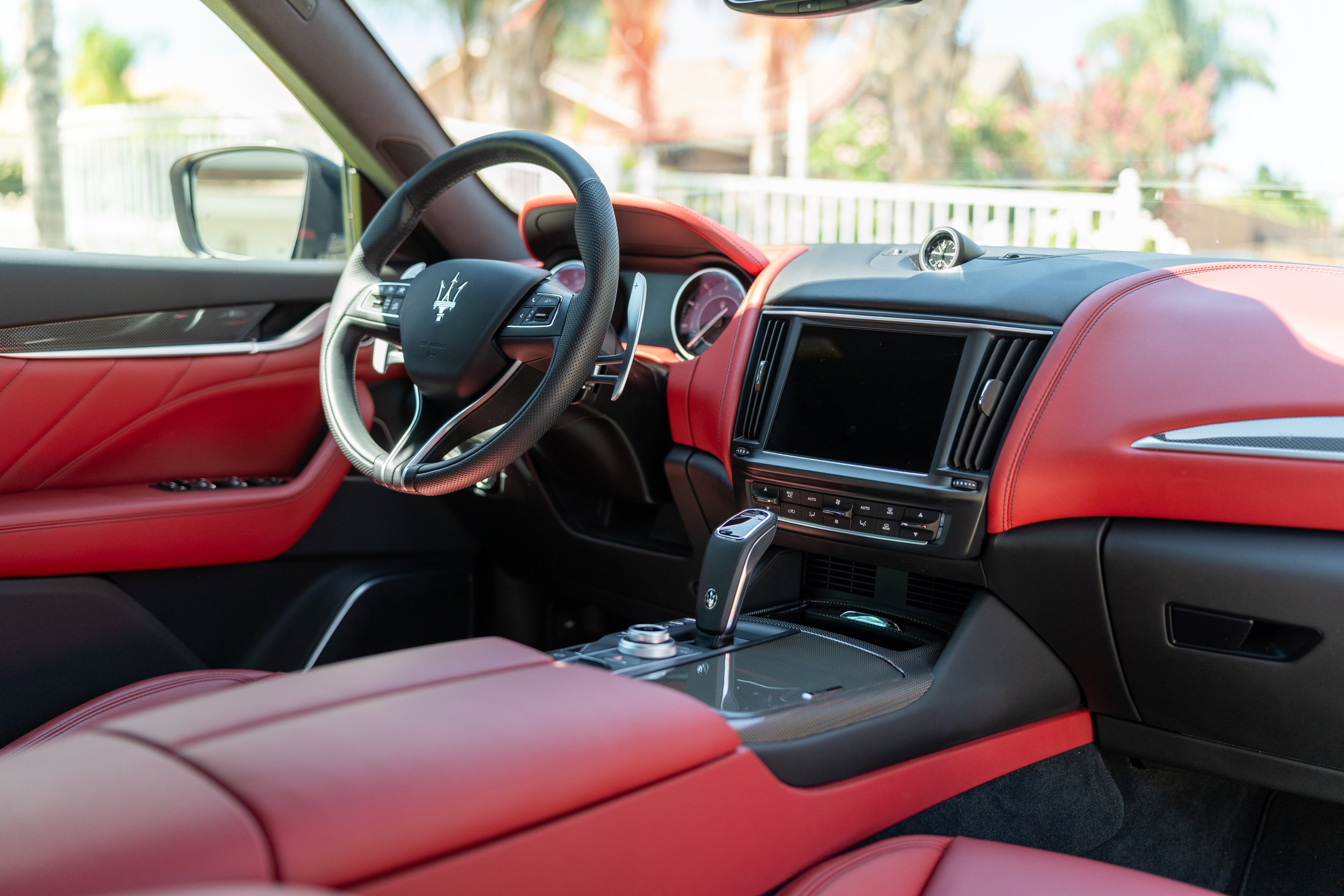 2022_Maserati_Levante_20220829-4.JPG
