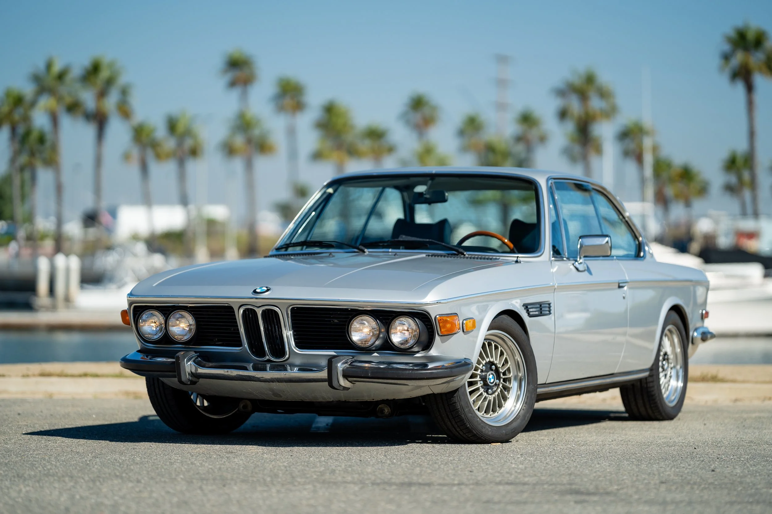 1974_BMW_3.0CS_20230720-2.JPG