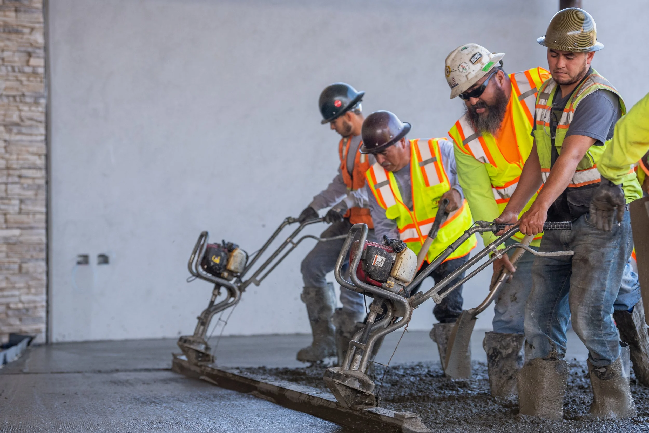 Concrete_JKB_20190712-50.JPG