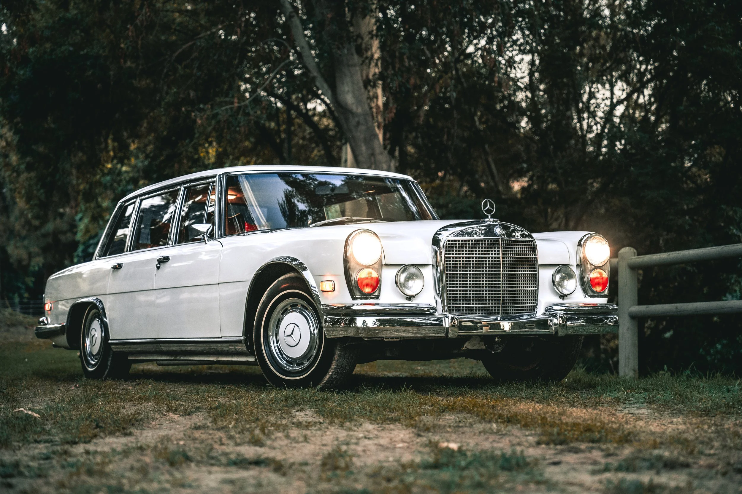 1972_Mercedes-Benz_600_20230815-1.JPG