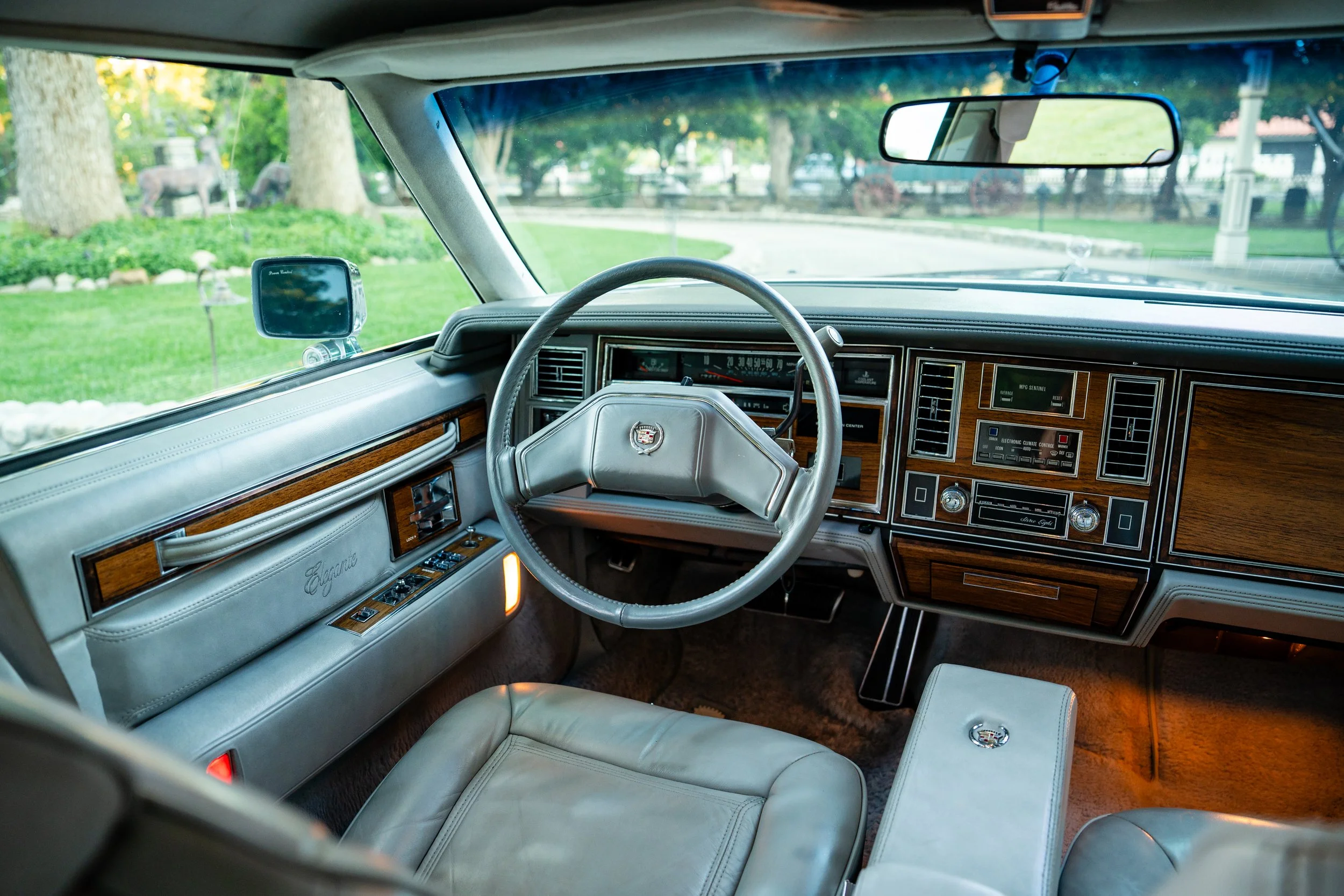 1980_Cadillac_Seville_20230825-5.JPG