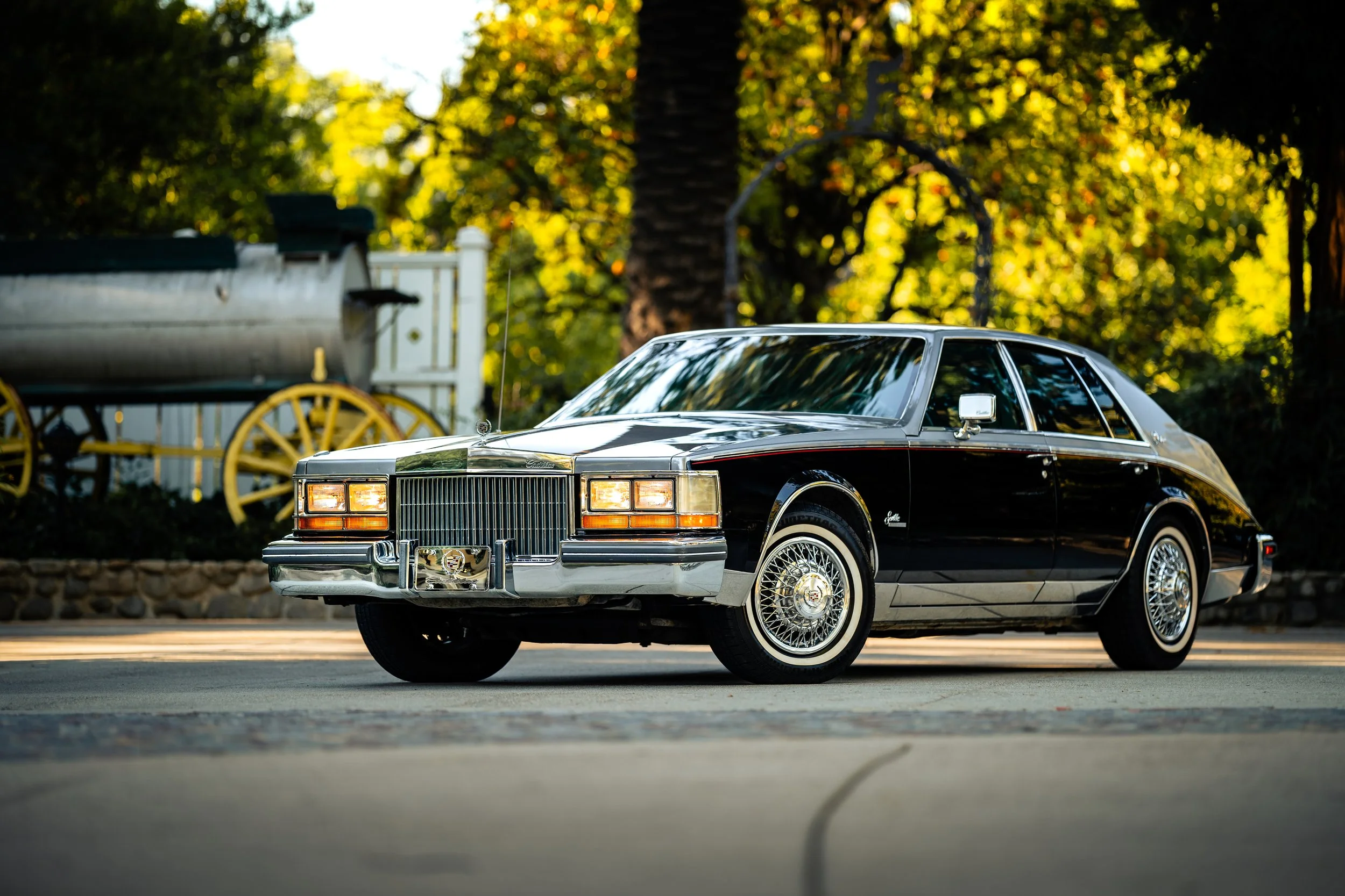 1980_Cadillac_Seville_20230825-1.JPG