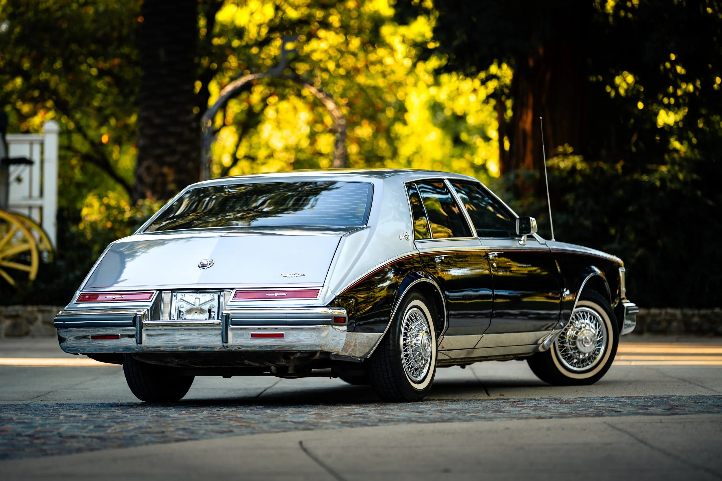 1980_Cadillac_Seville_20230825-2.JPG