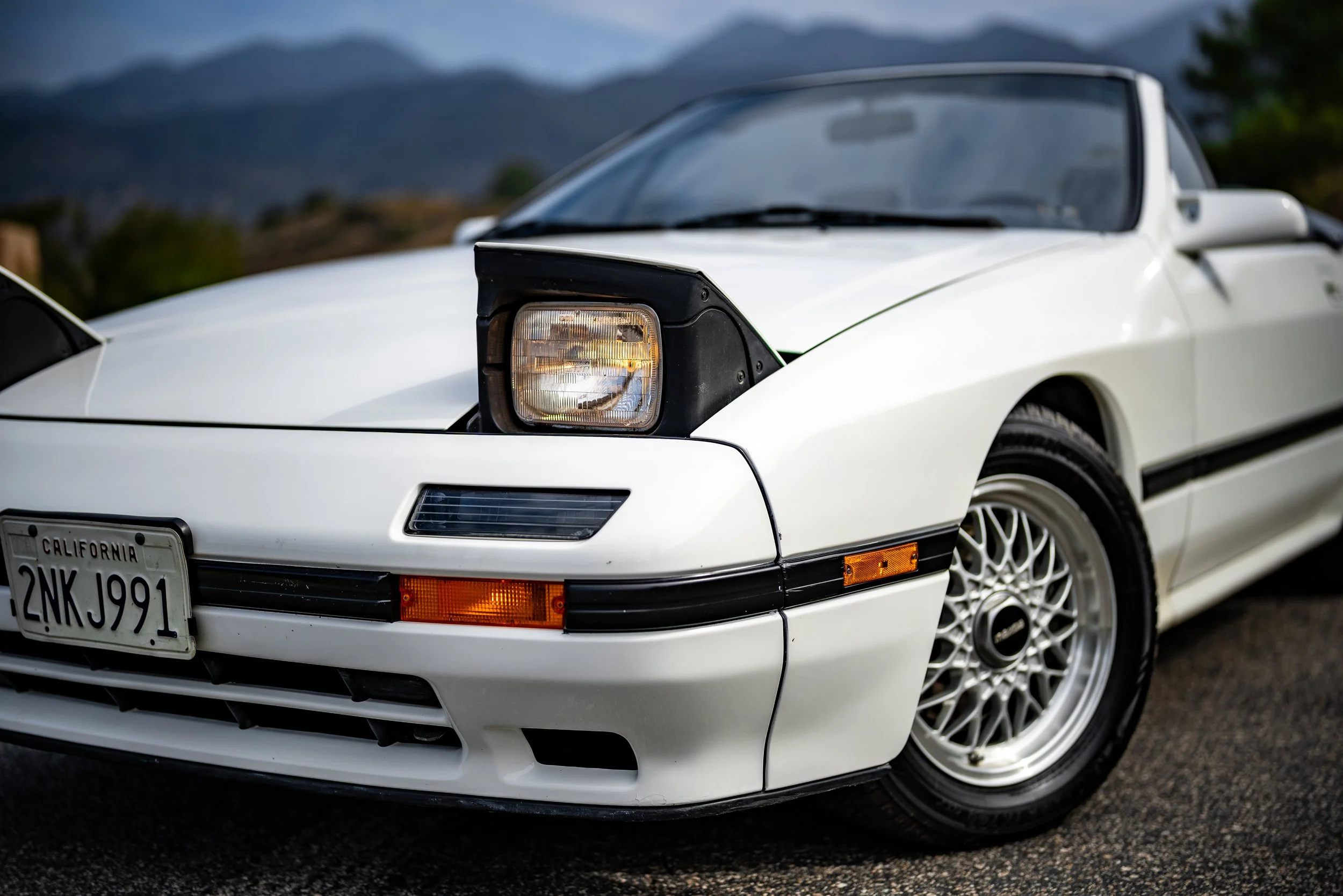 1988_Mazda_RX-7_20230922-2.JPG