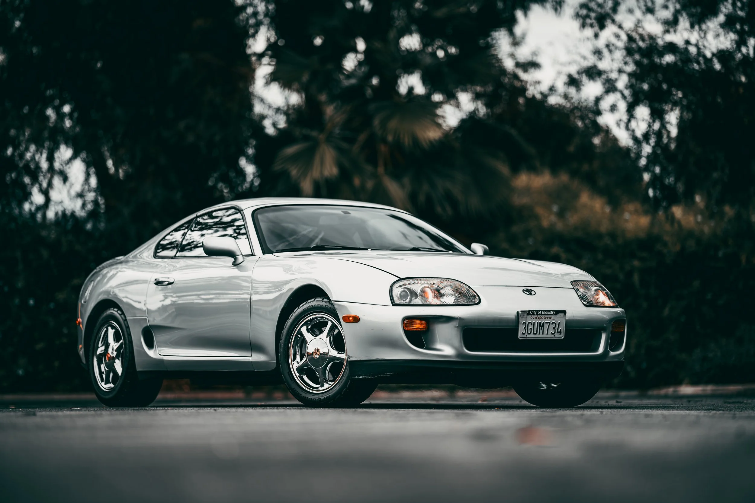 1994_Toyota_Supra_20230903-9.JPG