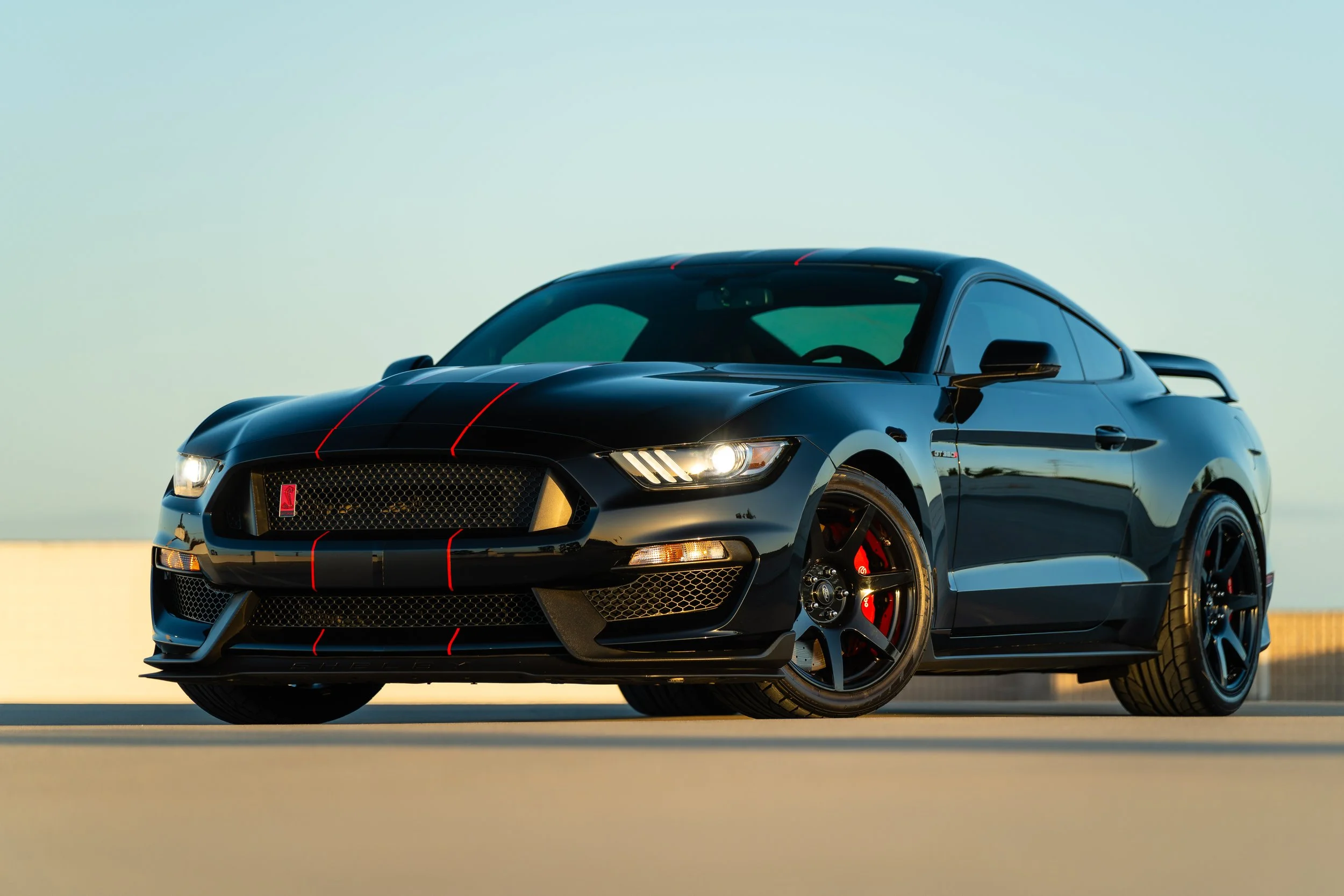 2018_Ford_Mustang_Shelby_GT350R_20230403-19.JPG