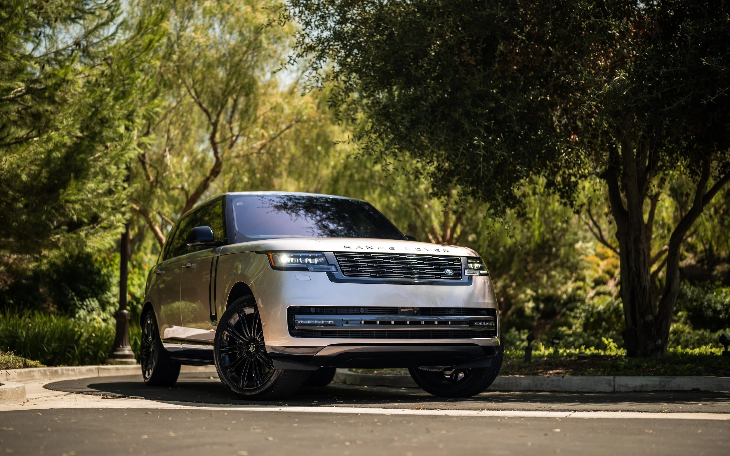 2022_Range_Rover_20230831-6.JPG