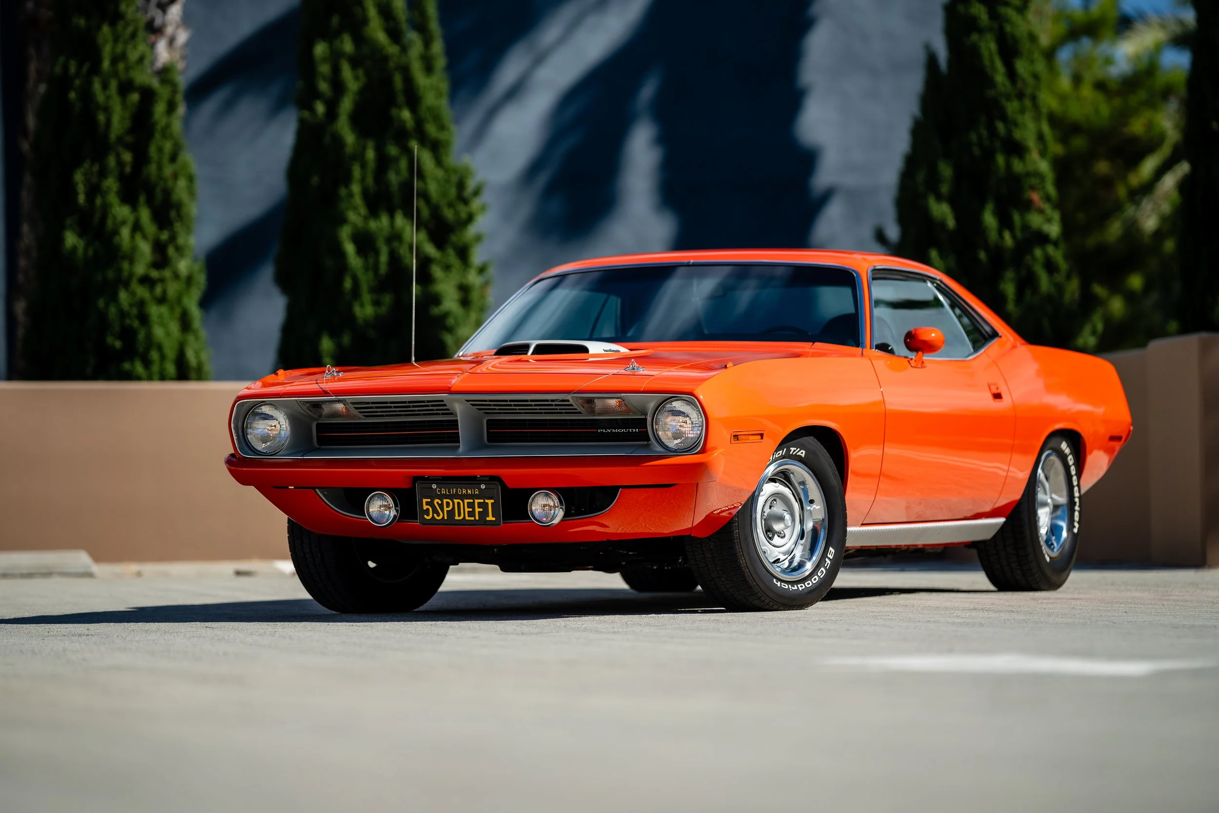 1970_Plymouth_Cuda_426_Hemi_20231030-2.JPG