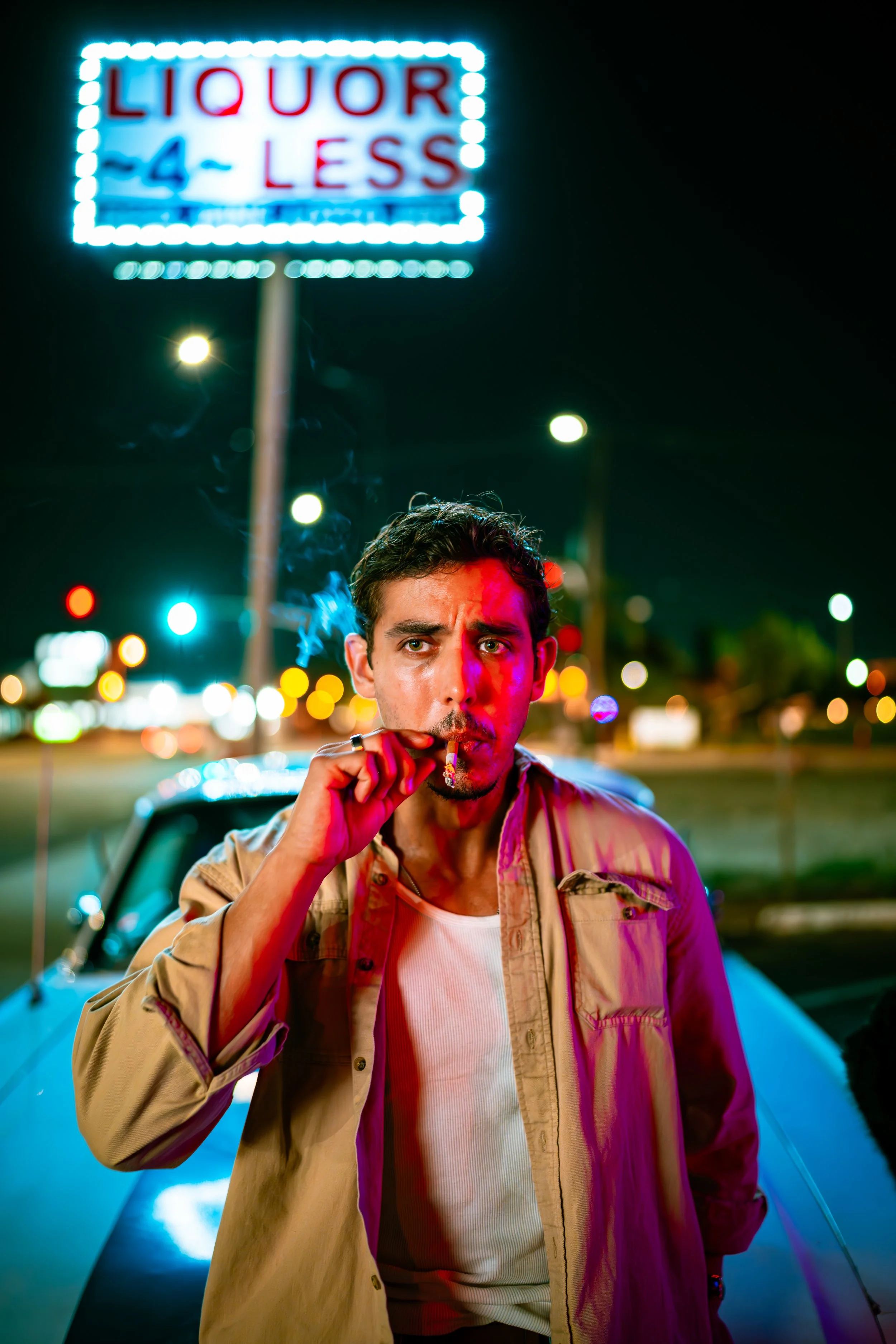 Walter_Rodriguez_20230827-11.JPG