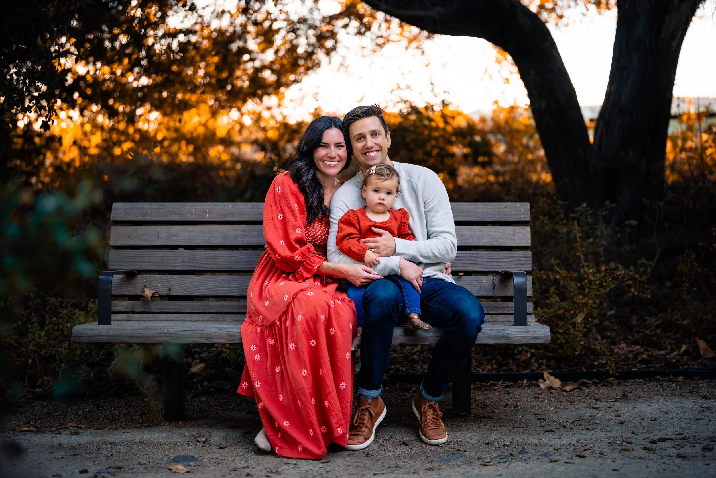 Jill's_Family_20231105-44.JPG