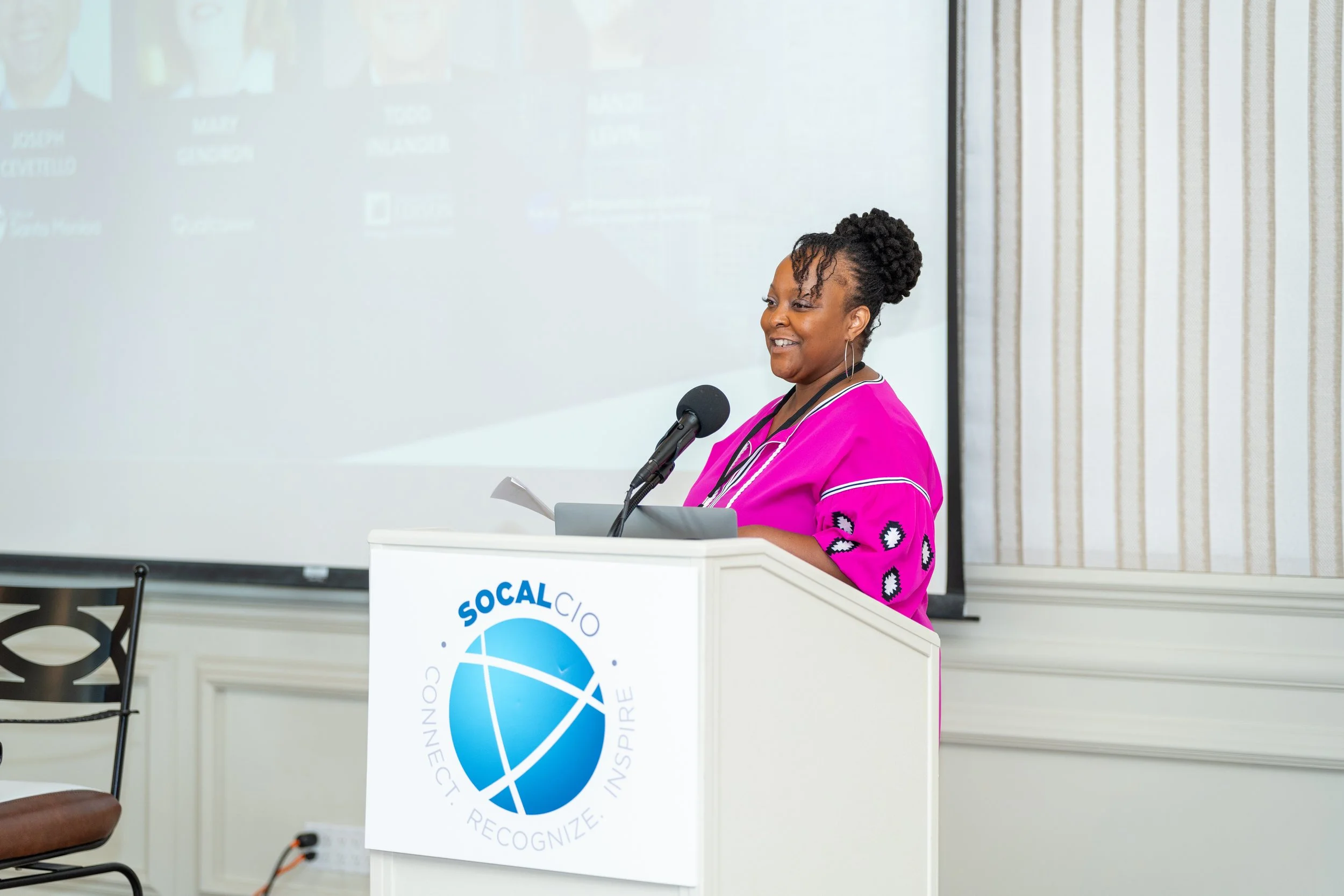 SocalCio_20220809-56.JPG