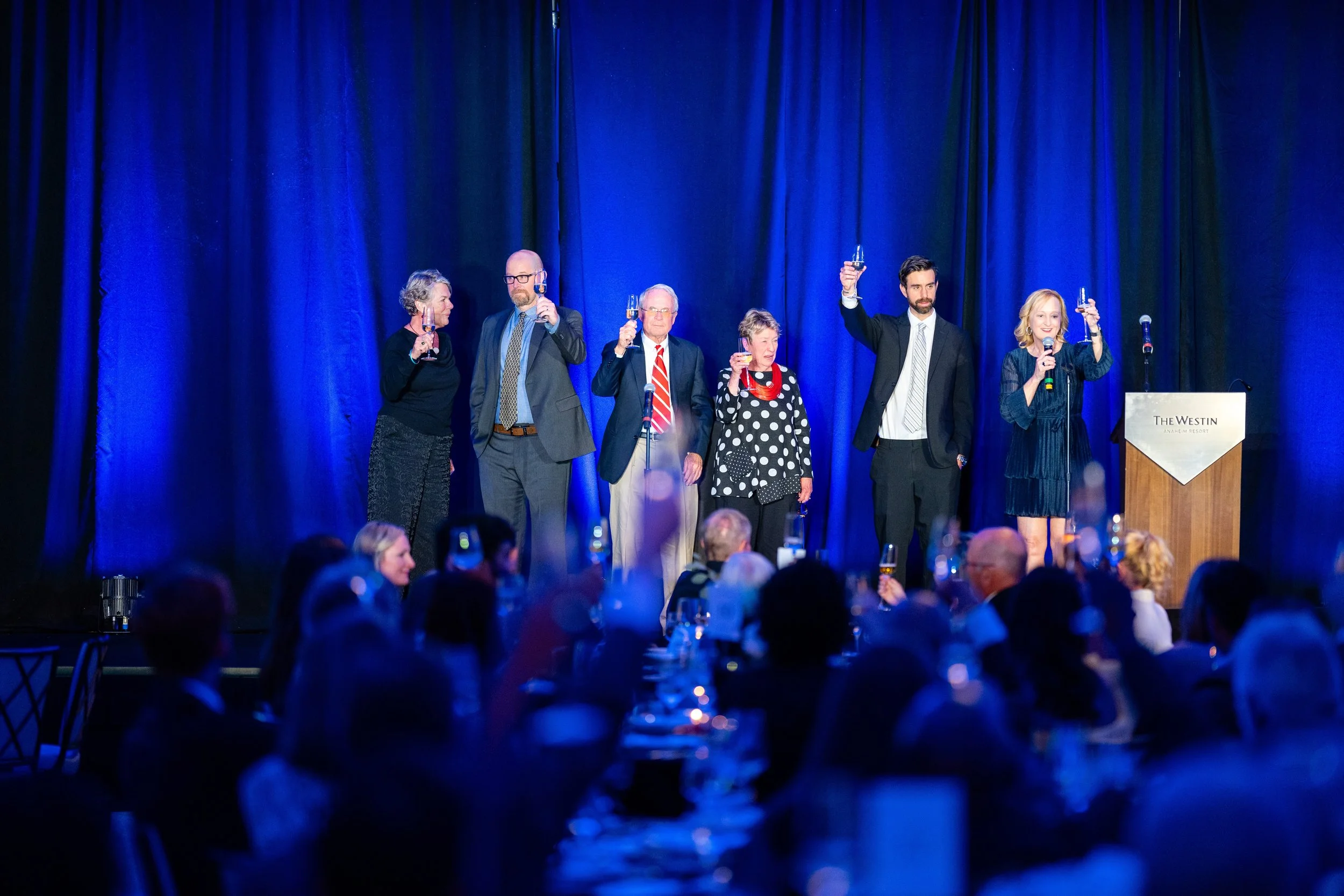 Hydrocephalus_Association_Gala_20231110-500-1.JPG