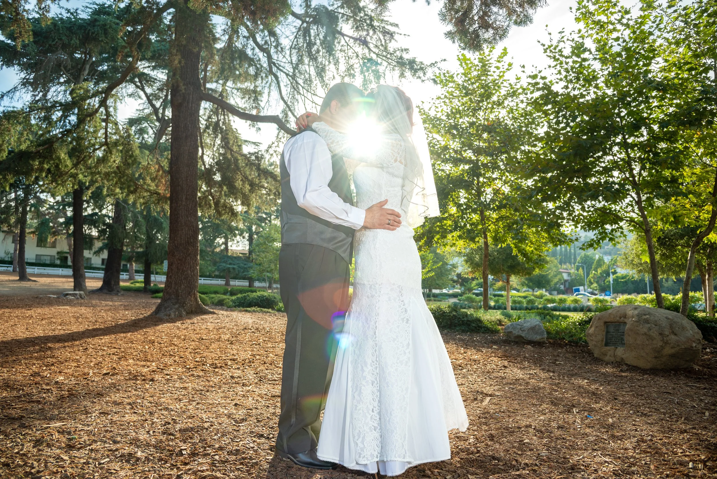 Ahmad's_Wedding_20190804-38.JPG