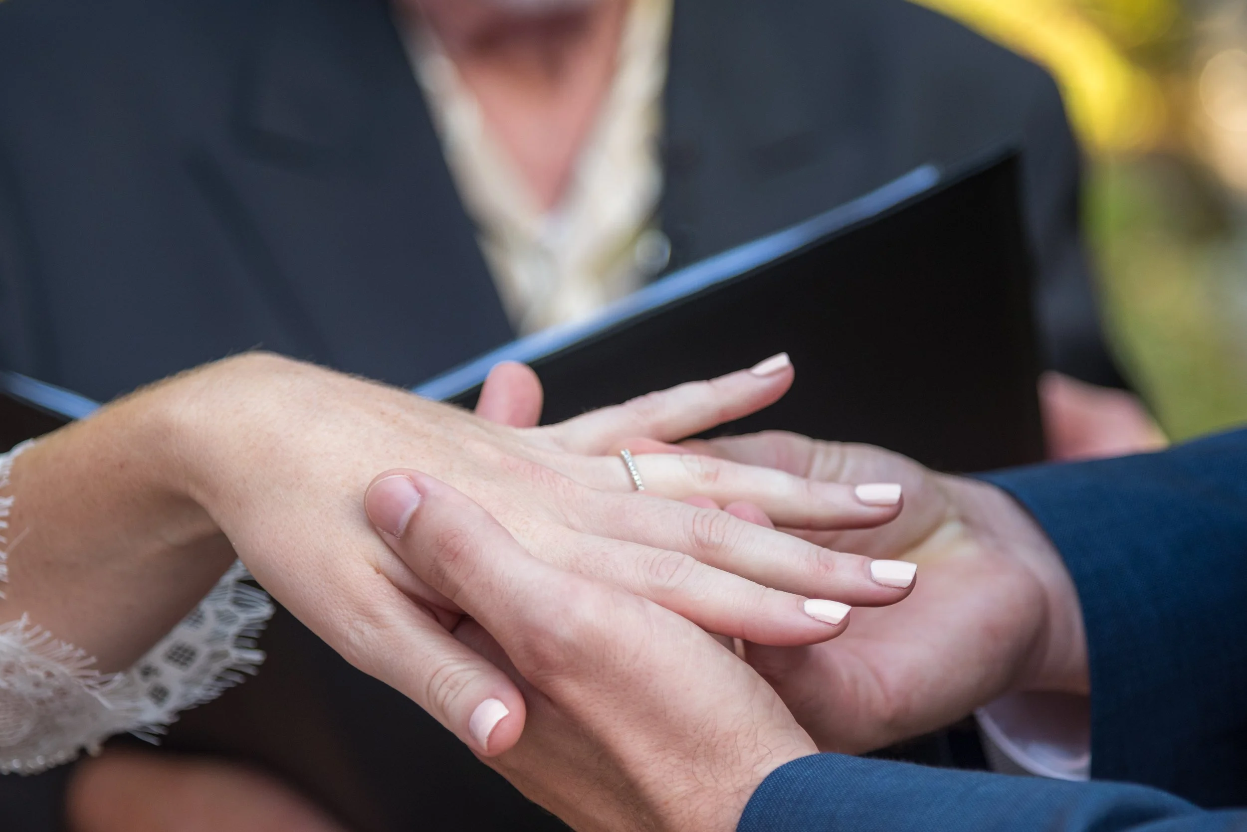 Daniel's_Wedding_20180804-26.JPG