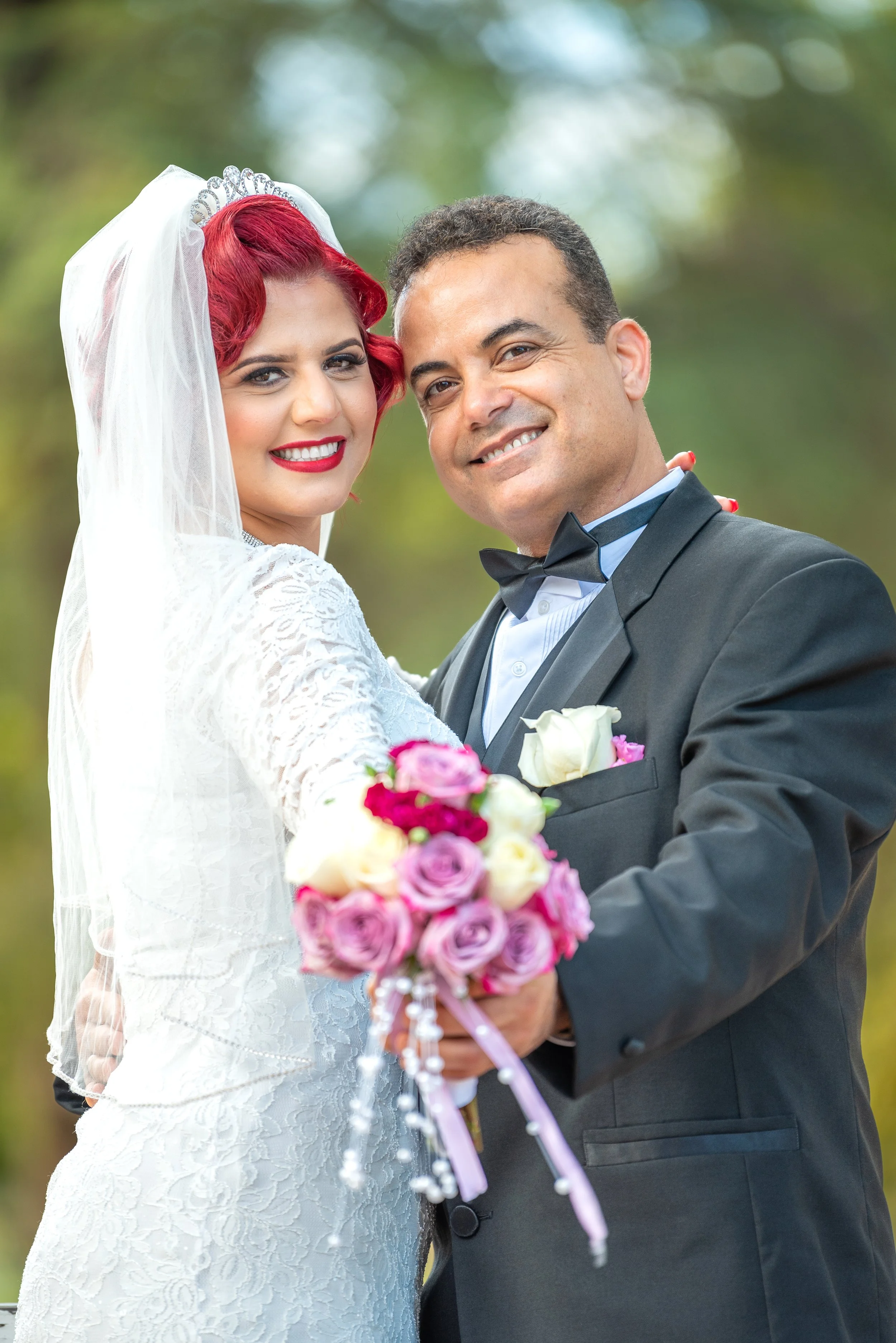 Ahmad's_Wedding_20190804-8.JPG
