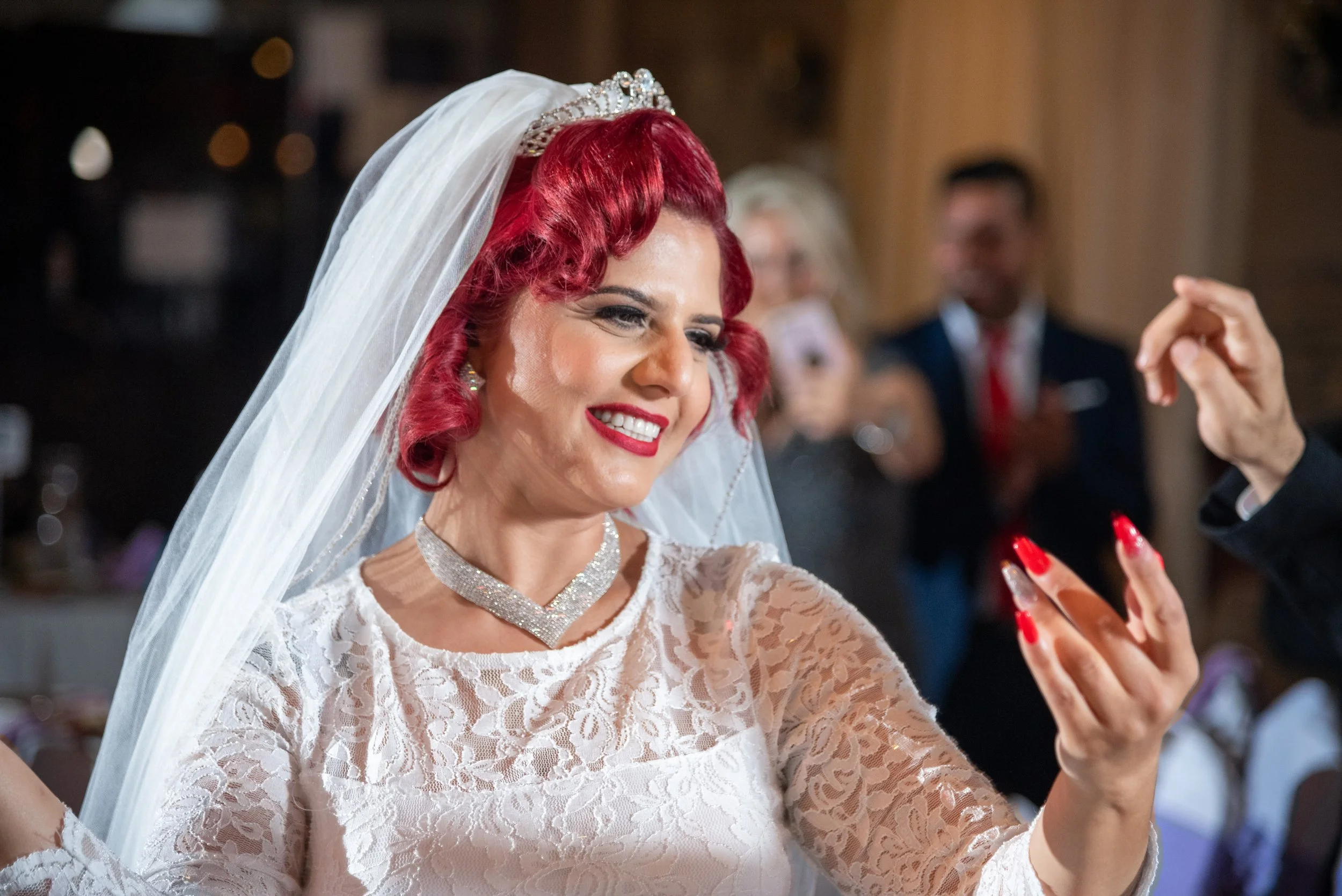 Ahmad's_Wedding_20190804-125.JPG