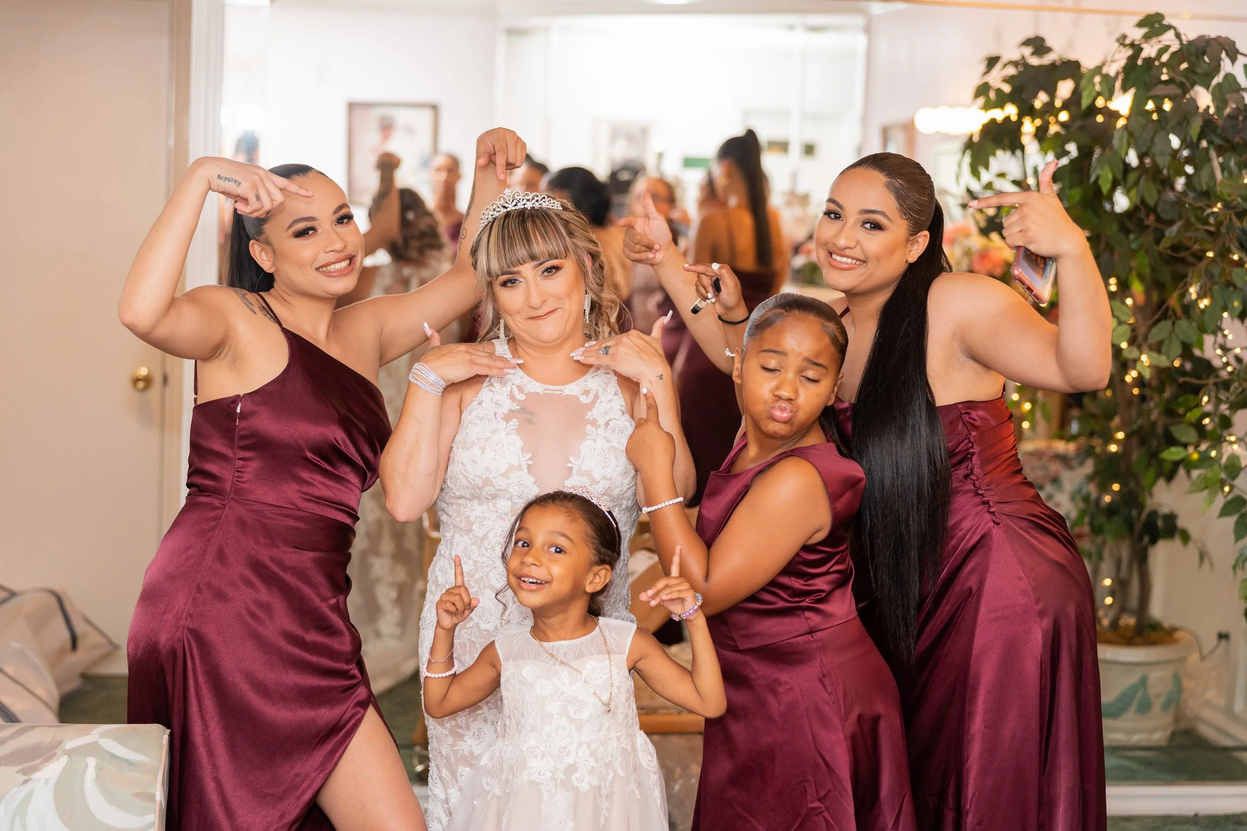 Delores's_Wedding_20220916-55.JPG