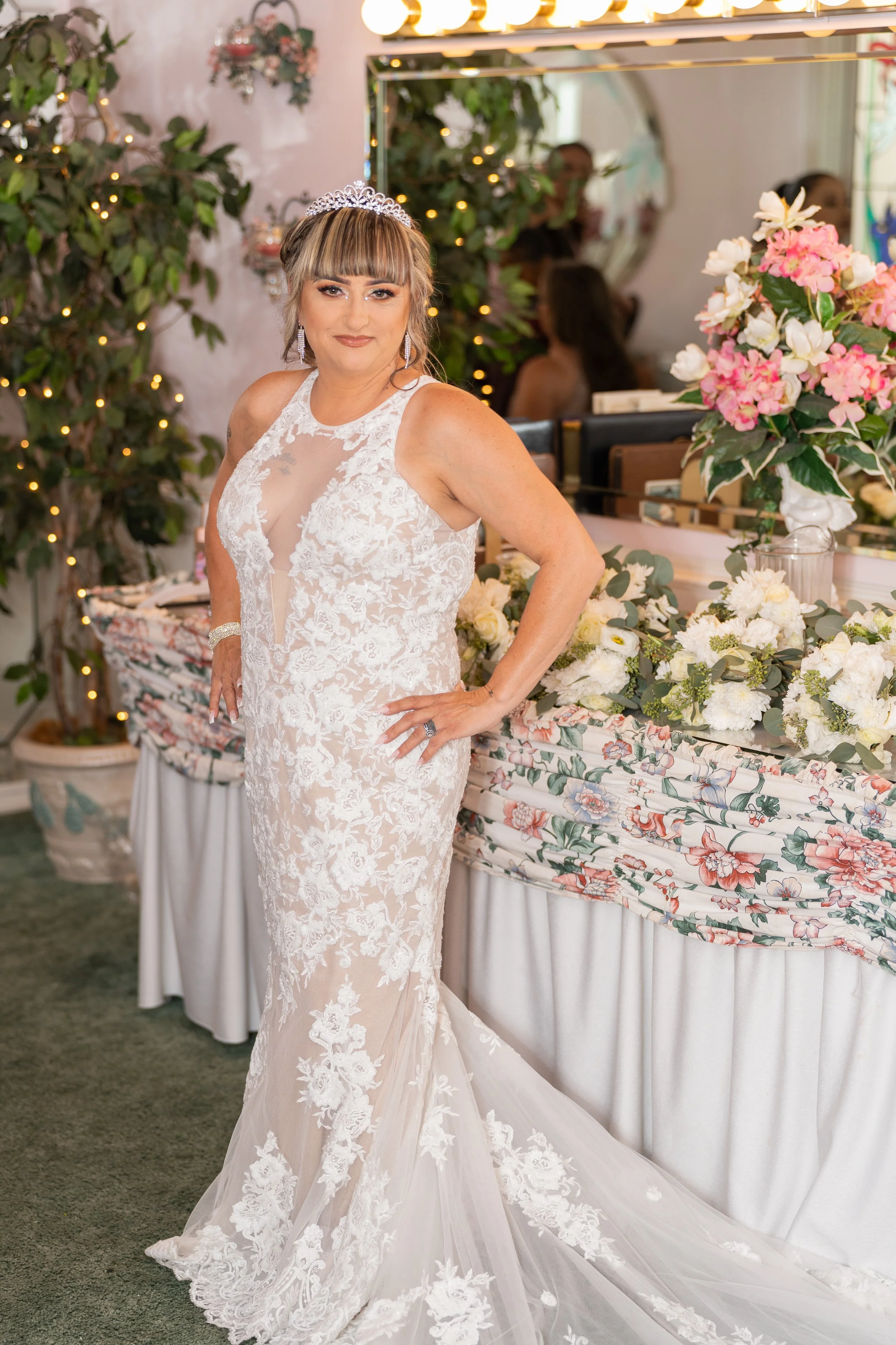 Delores's_Wedding_20220916-68.JPG