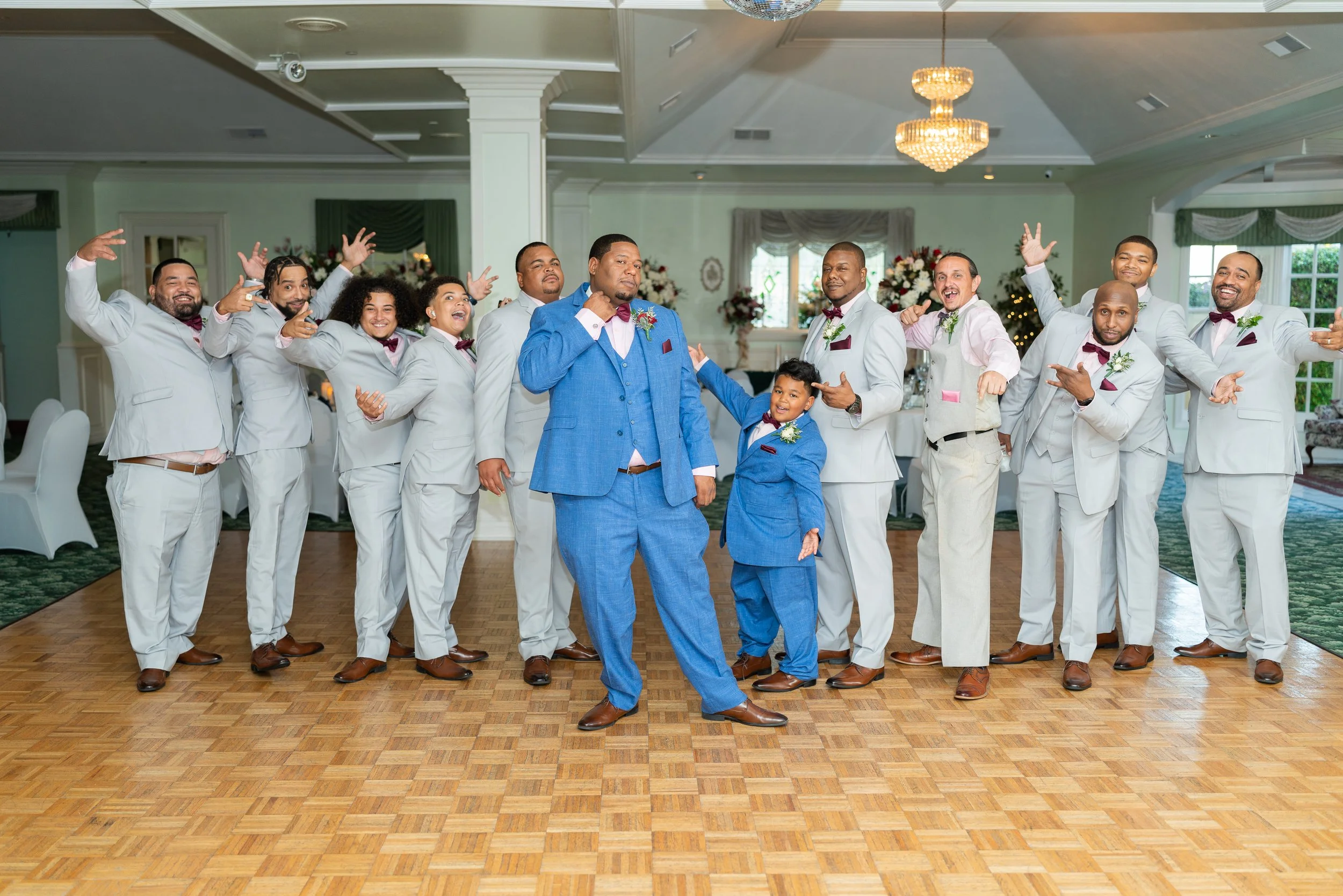 Delores's_Wedding_20220916-91.JPG