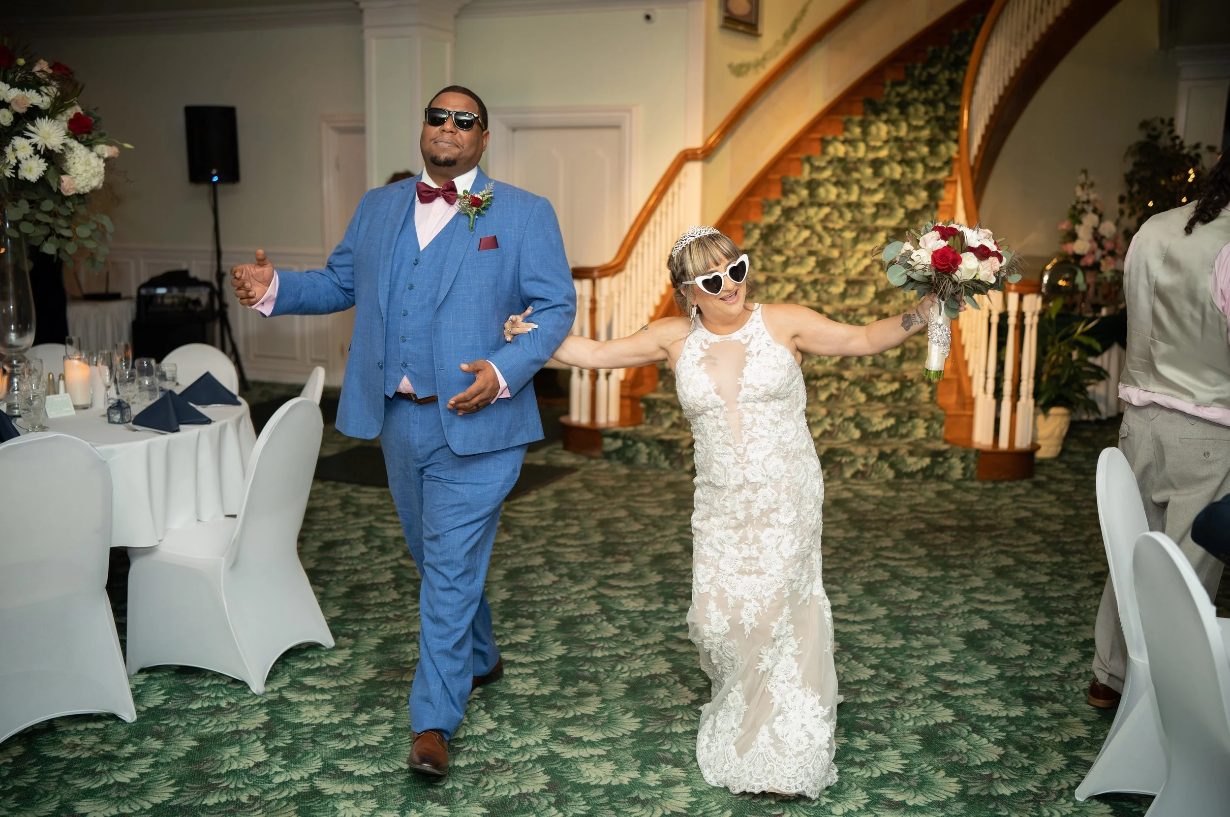 Delores's_Wedding_20220916-334.JPG