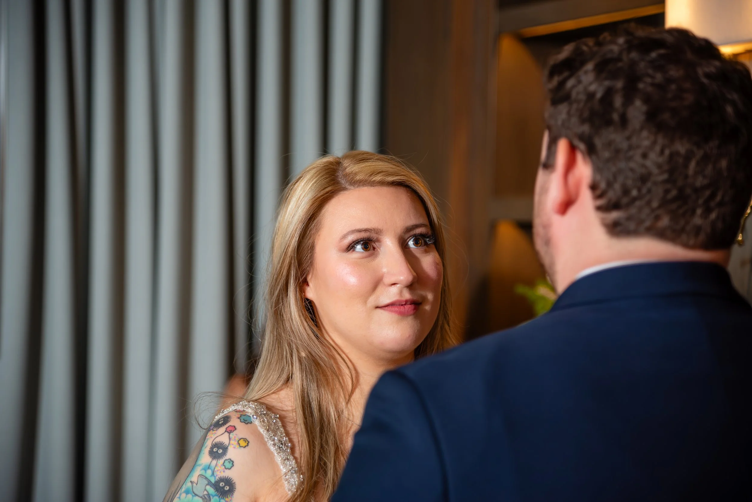 Pilar's_Wedding_20210211-201.JPG
