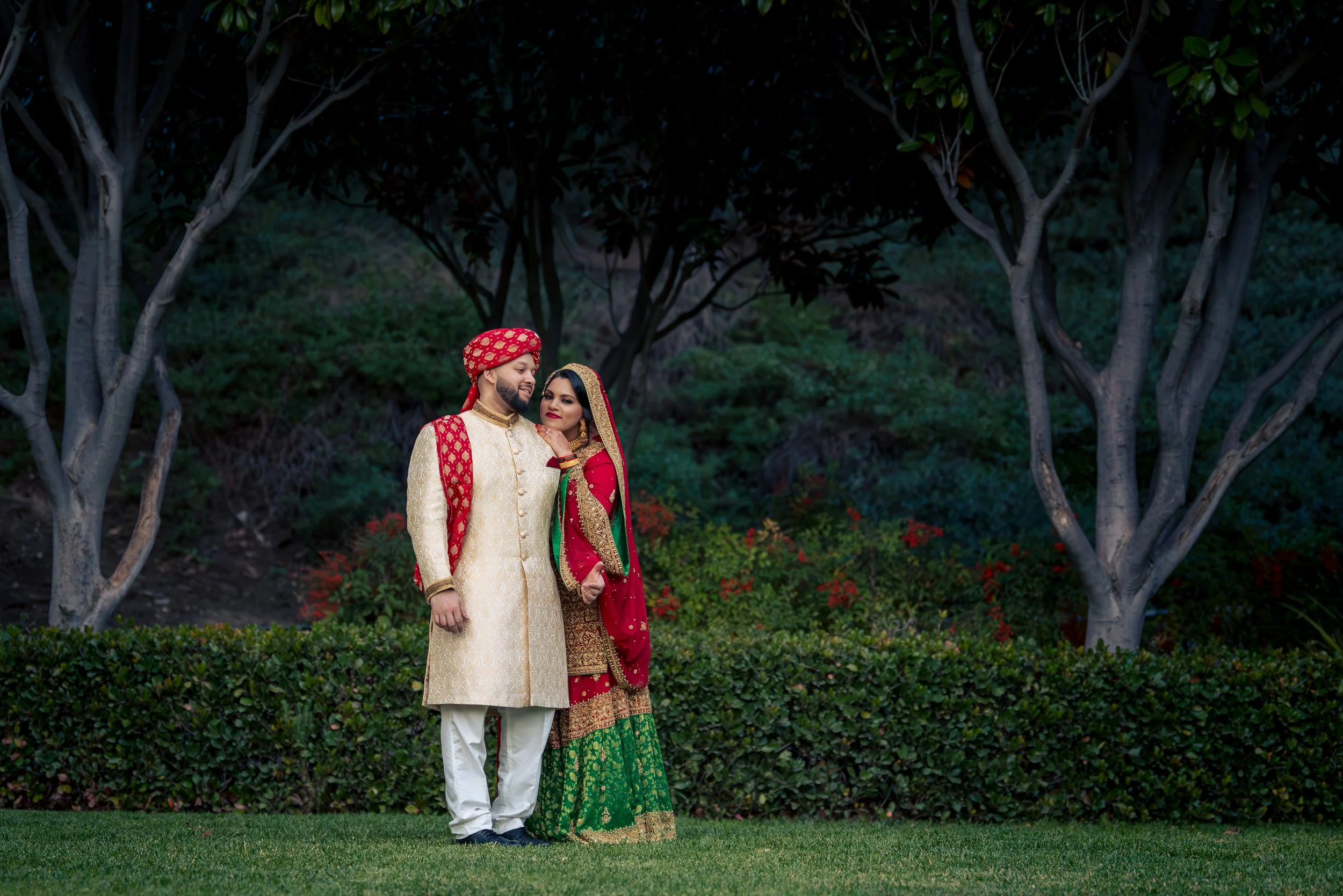 Asma 's_Wedding_20191221-46.JPG