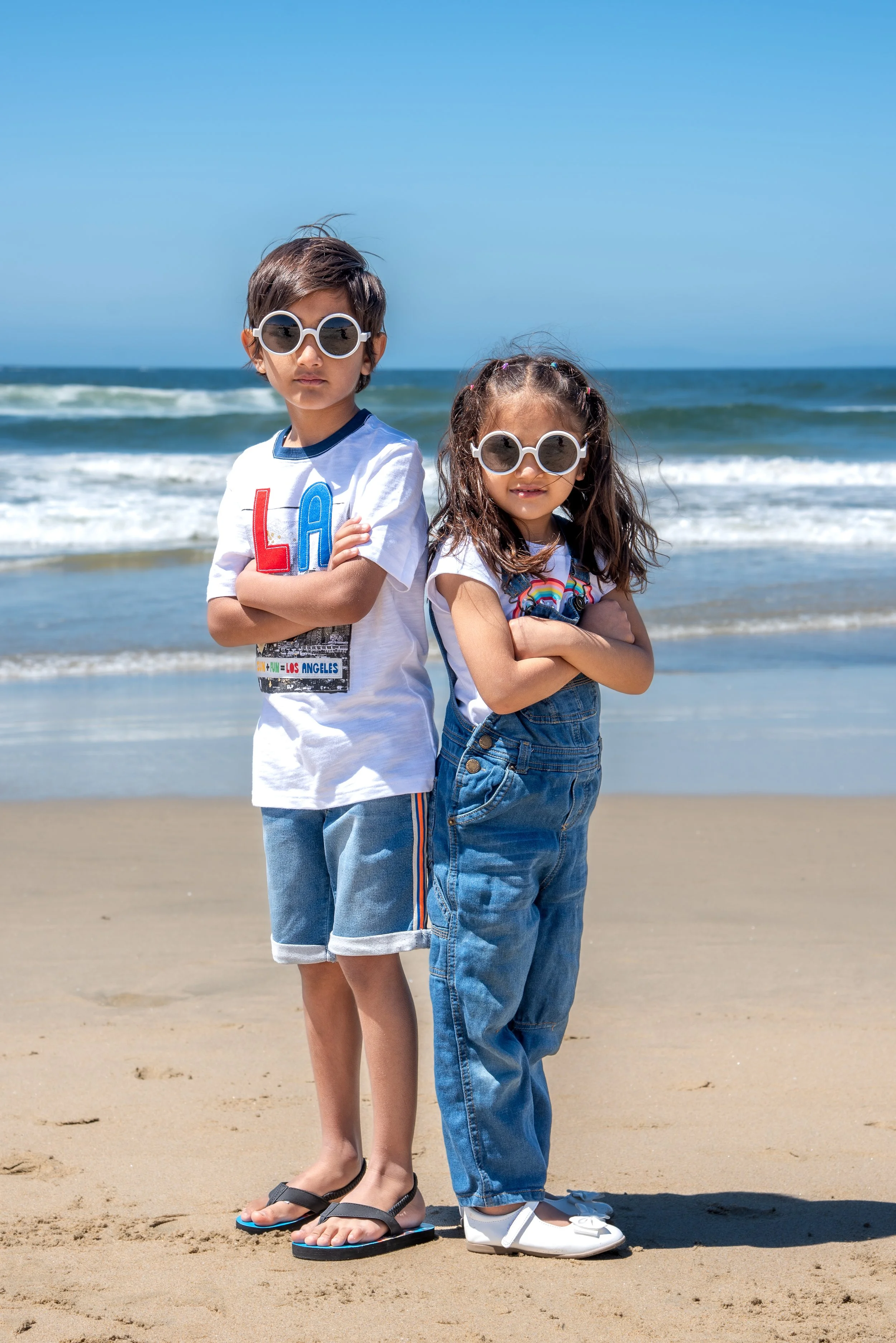 Yagnesh's_Family_20190528-39.JPG