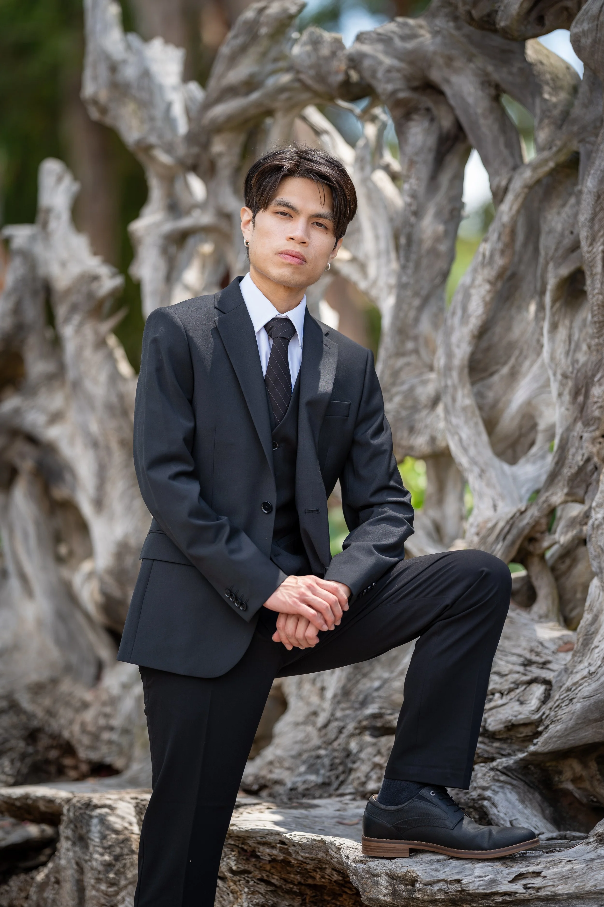 Derek's_Portraits_20230729-99.JPG