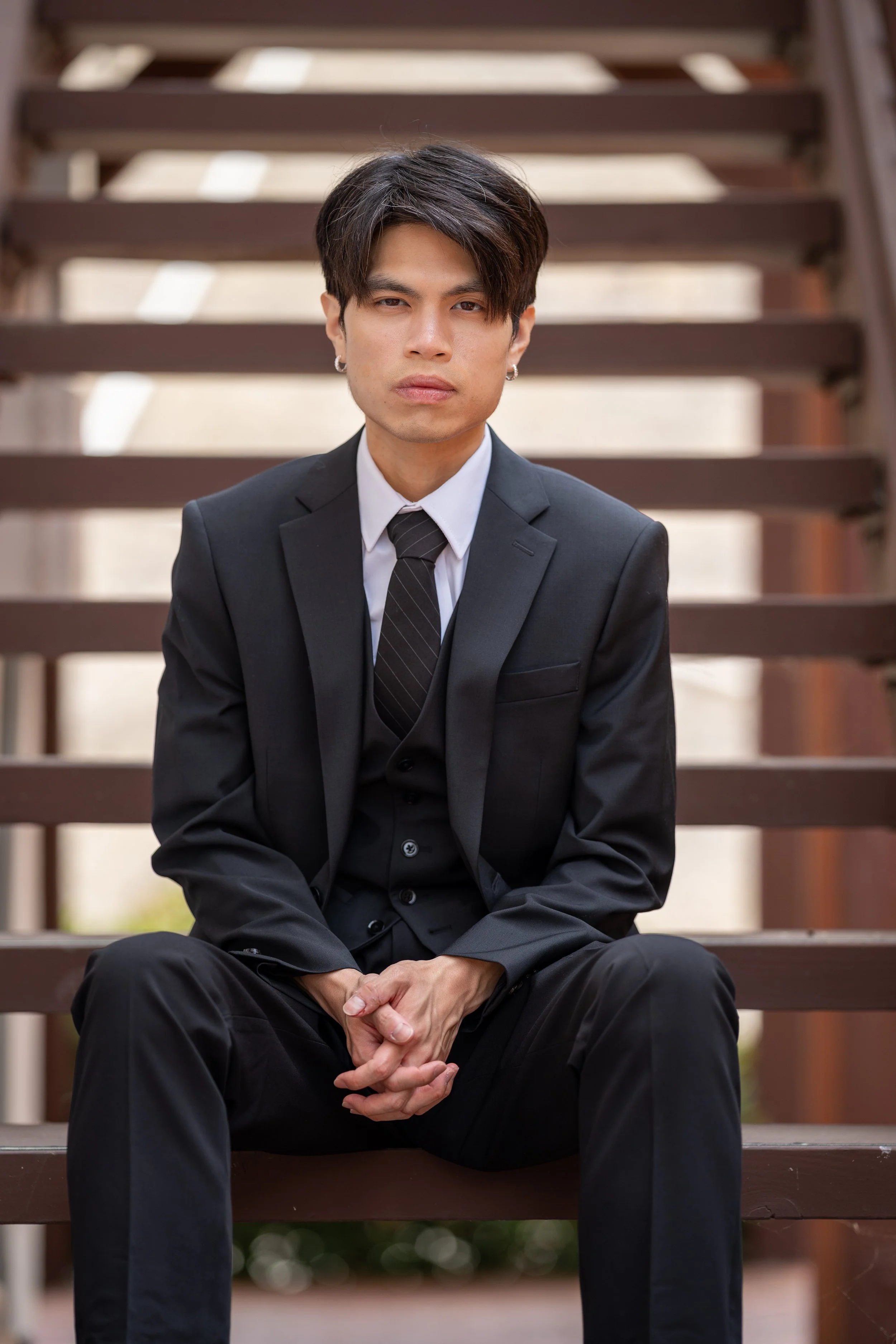 Derek's_Portraits_20230729-20.JPG