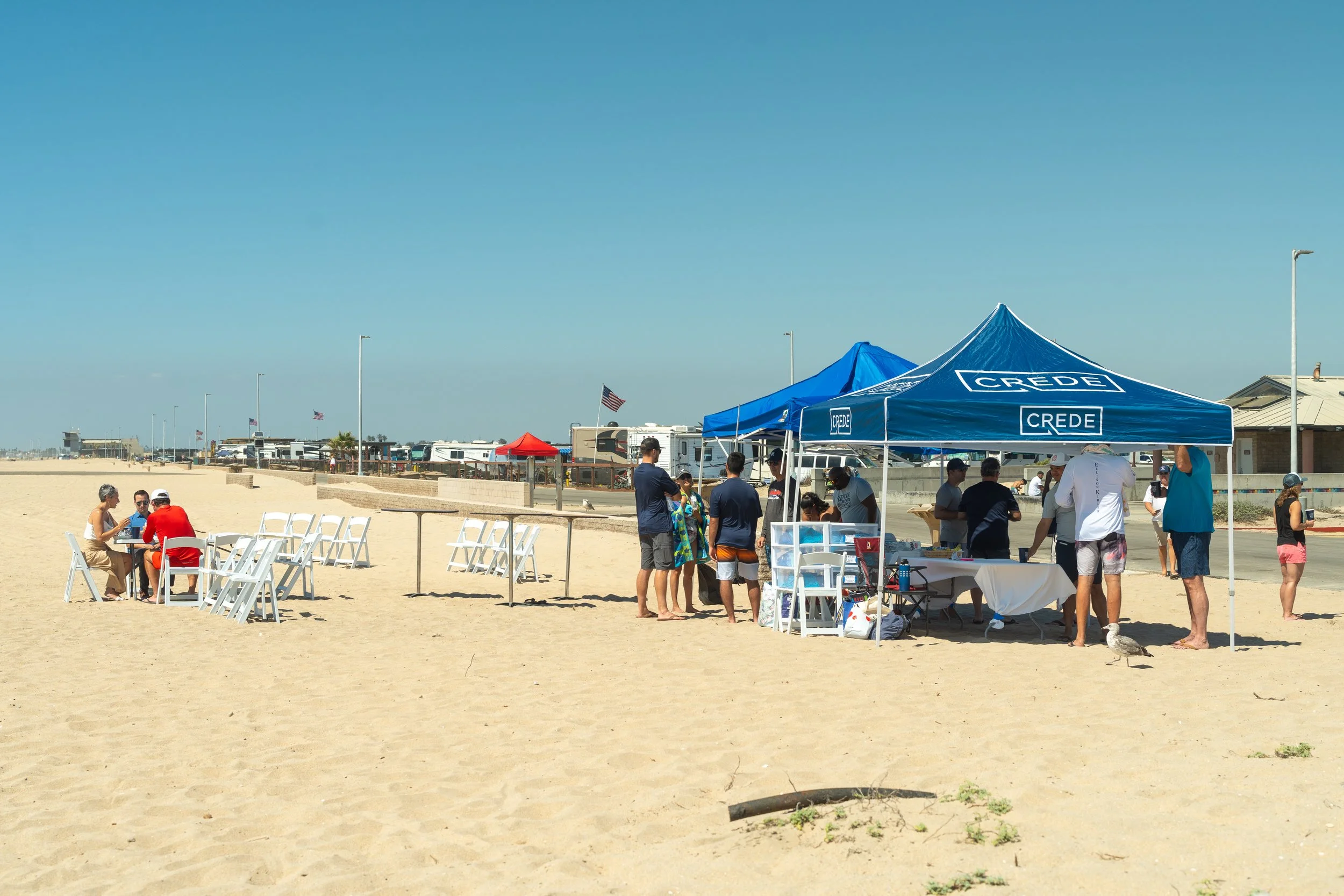 Crede_Event_20220915-90.JPG