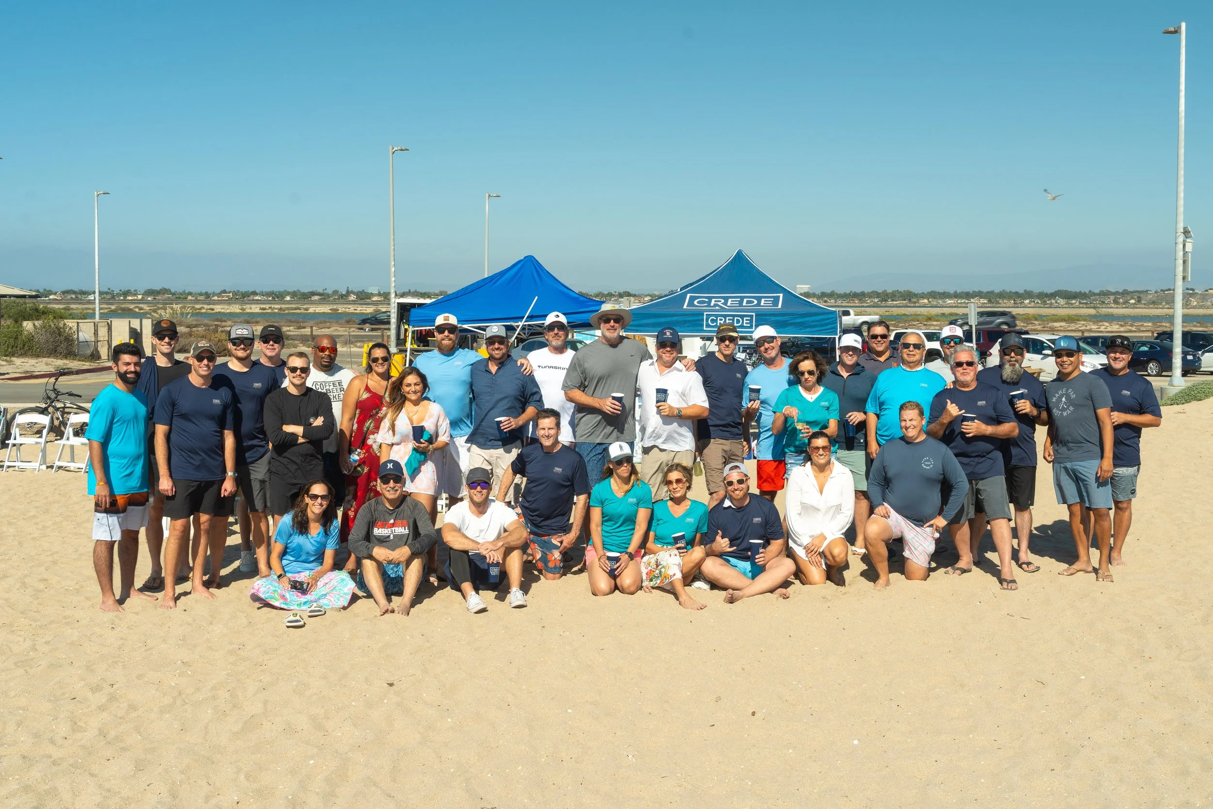 Crede_Event_20220915-179.JPG