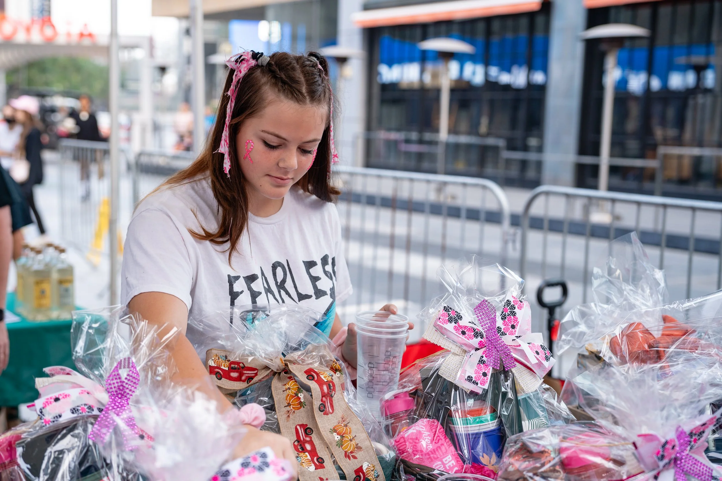 LA_Pink_20221008-2.JPG
