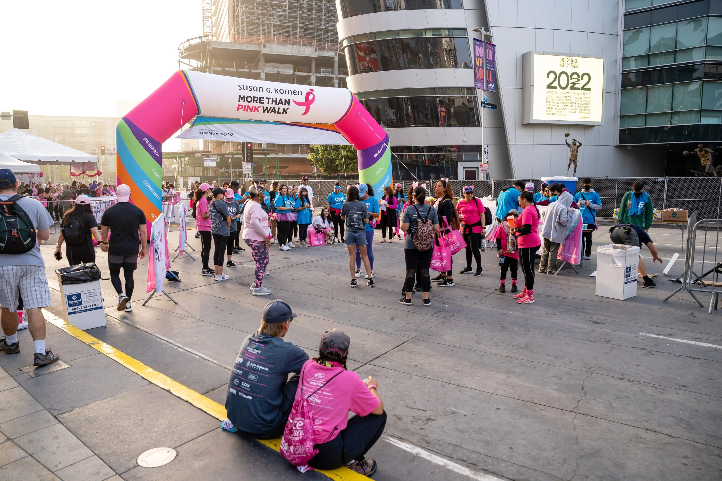 LA_Pink_20221008-5.JPG