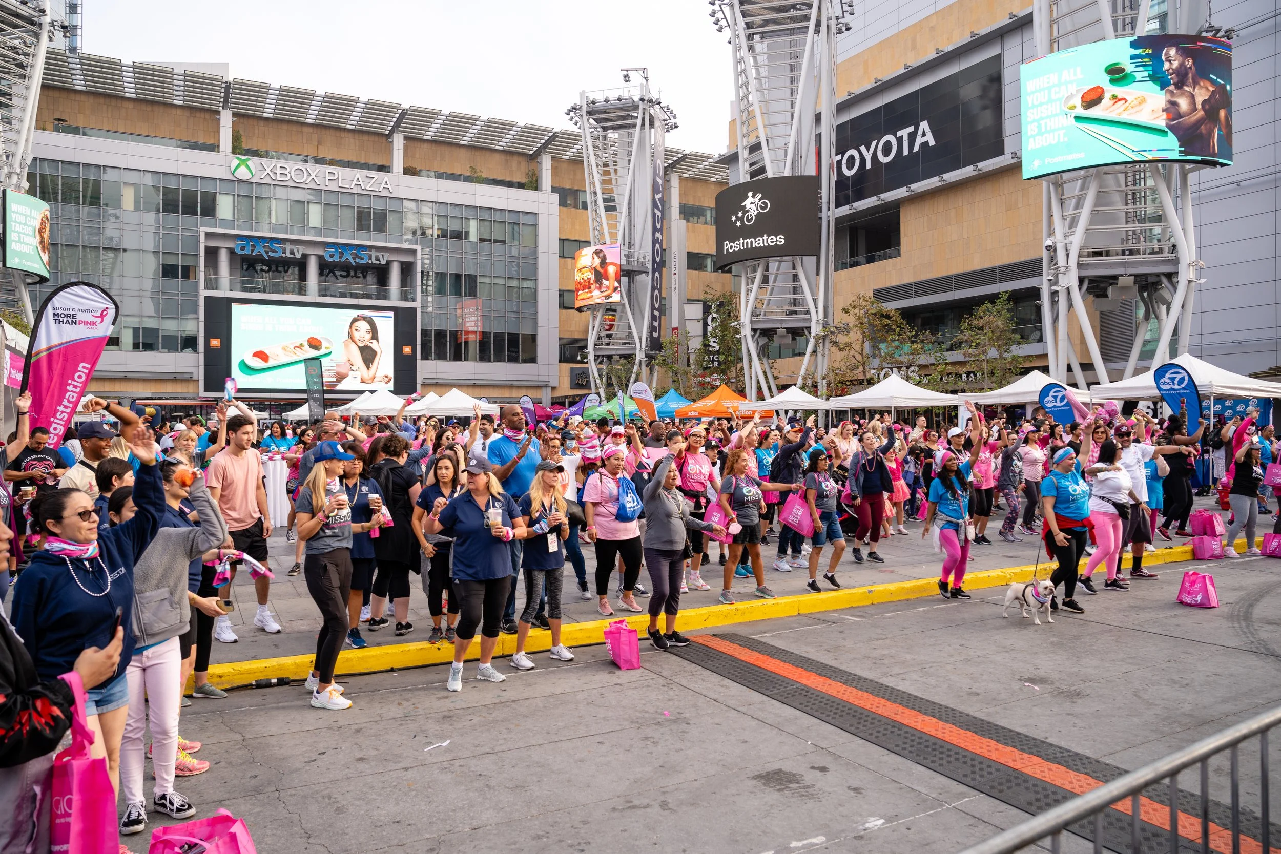 LA_Pink_20221008-12.JPG