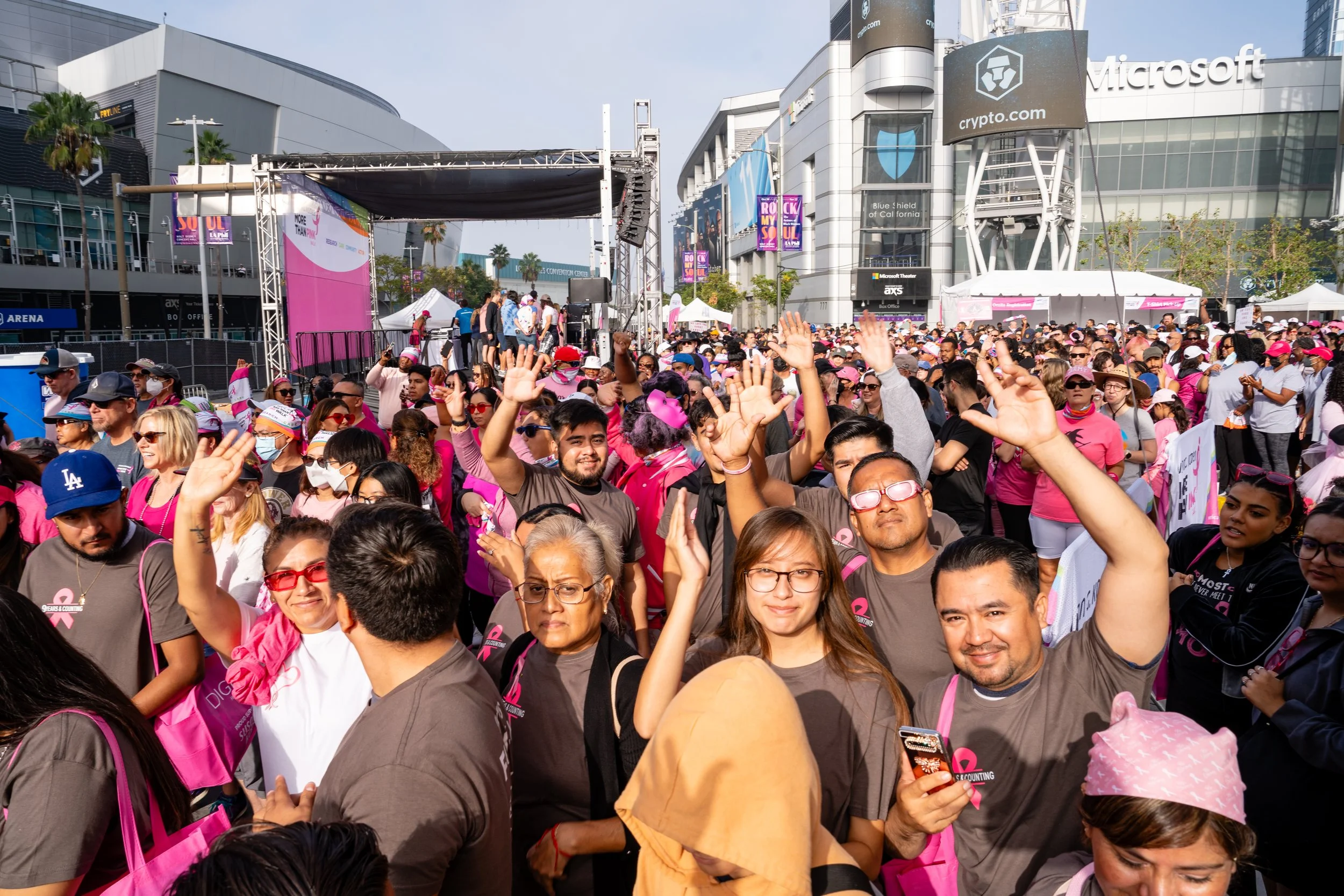 LA_Pink_20221008-19.JPG