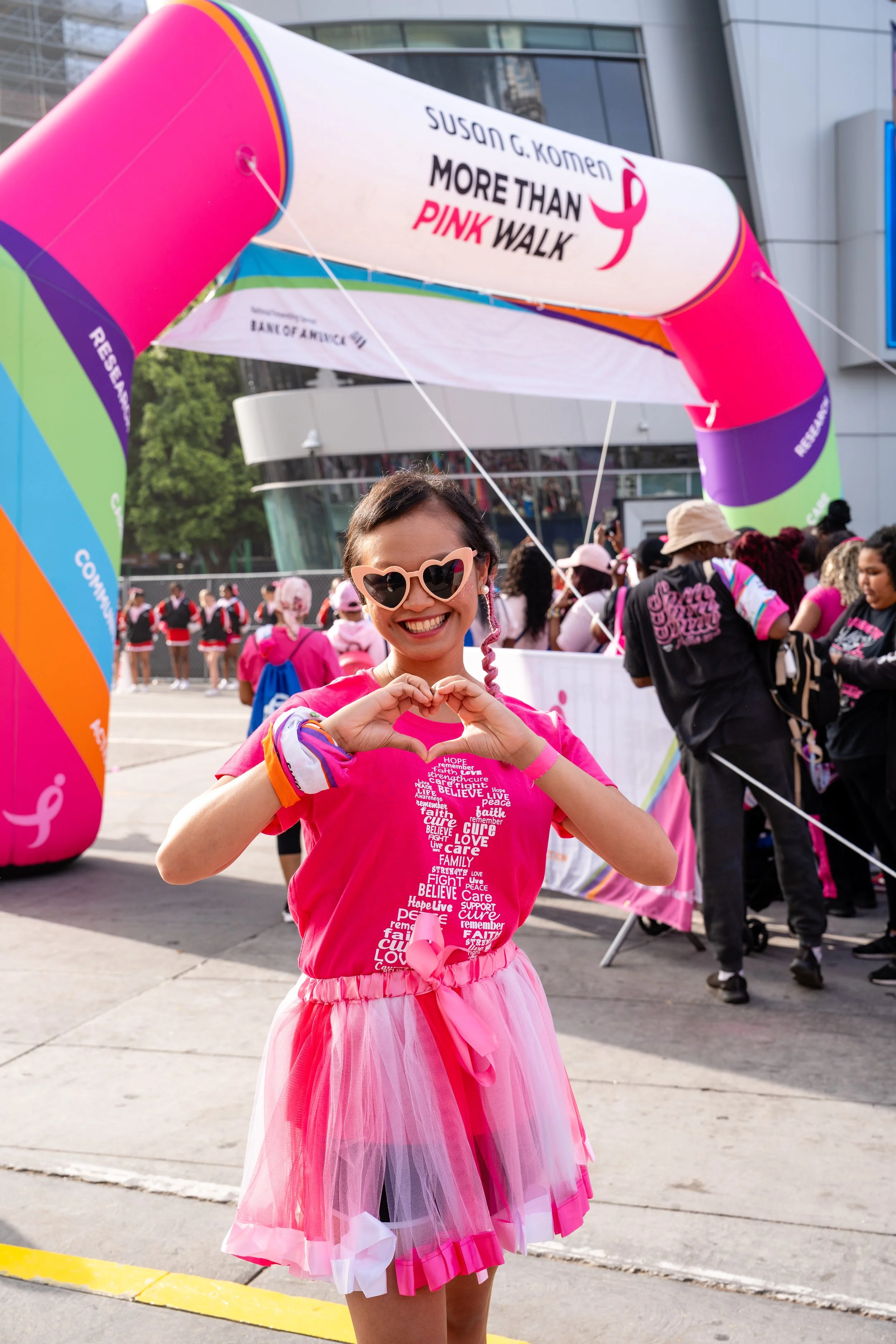 LA_Pink_20221008-21.JPG