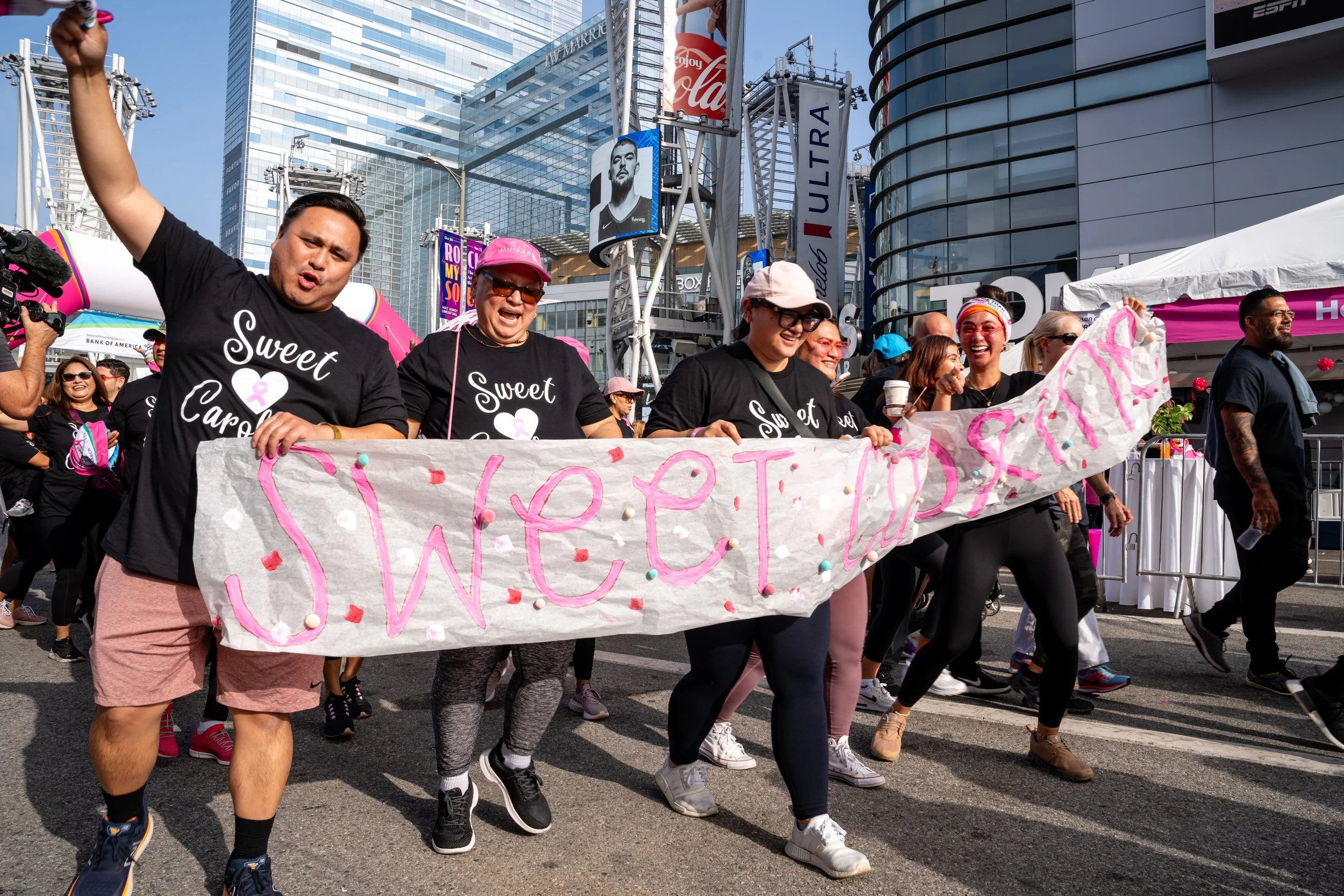 LA_Pink_20221008-25.JPG