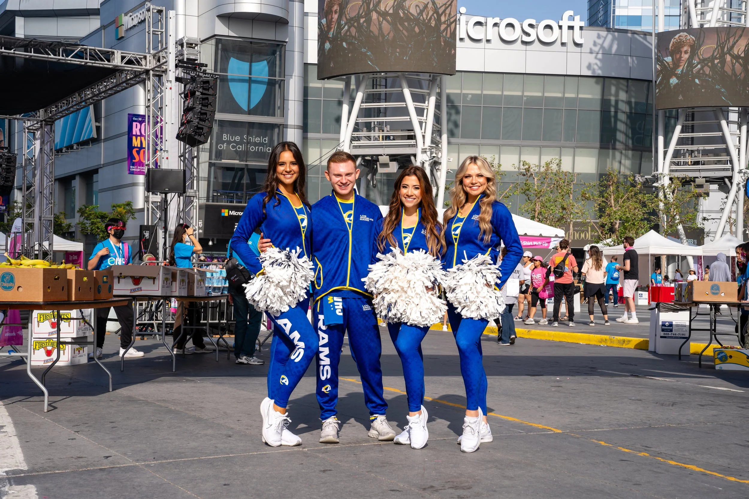 LA_Pink_20221008-26.JPG