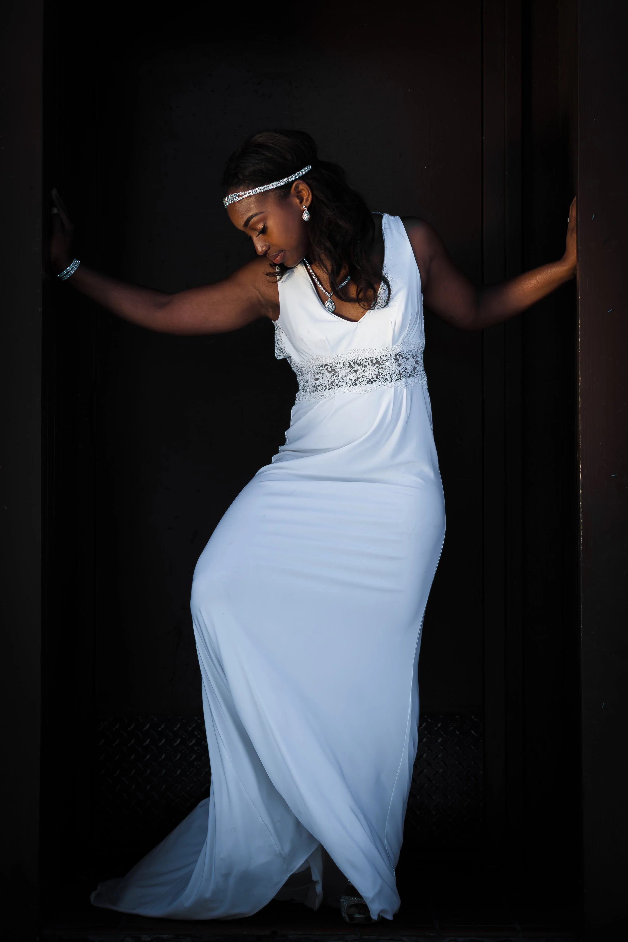 Kandis_Shoot_20160311-.JPG
