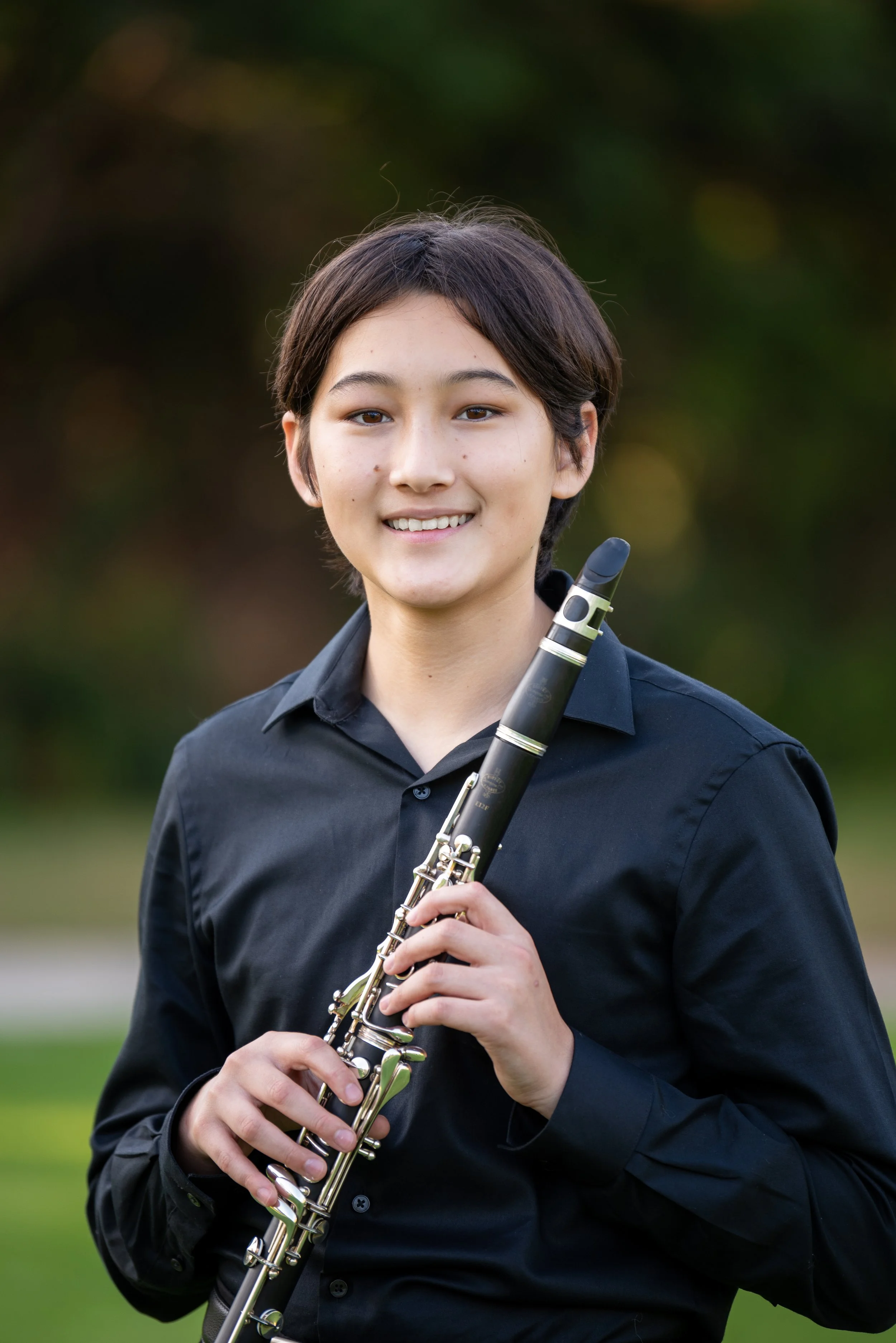 Cho's_Portrait_20211106-3.JPG