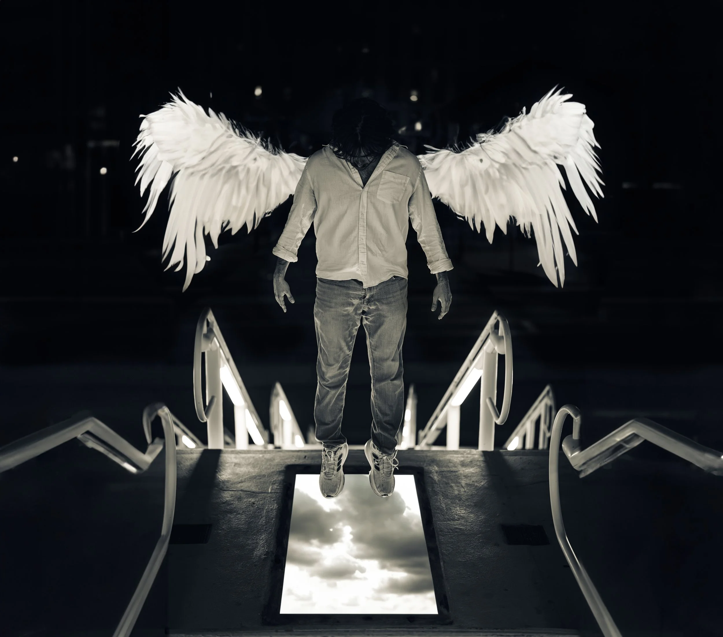 Samer Alam San Diago (2) copy.JPG