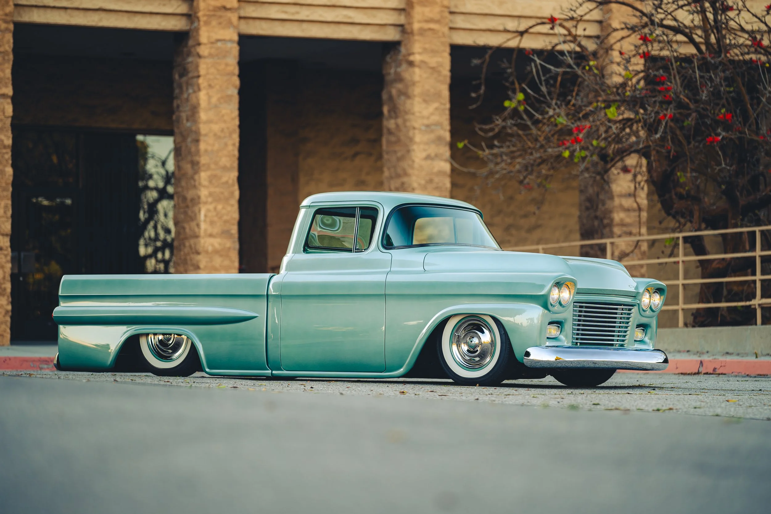 1959_Chevrolet_Apache_3100_Pickup_20240411-8.JPG