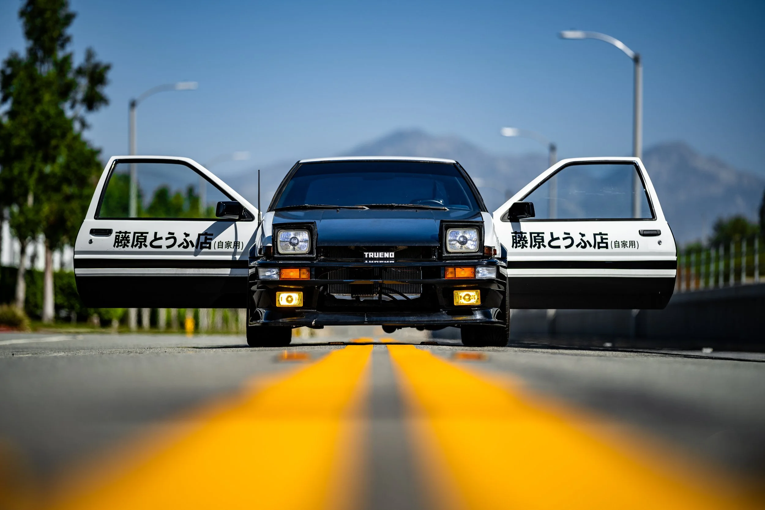 1984_Toyota_Corolla_20231014-9.JPG