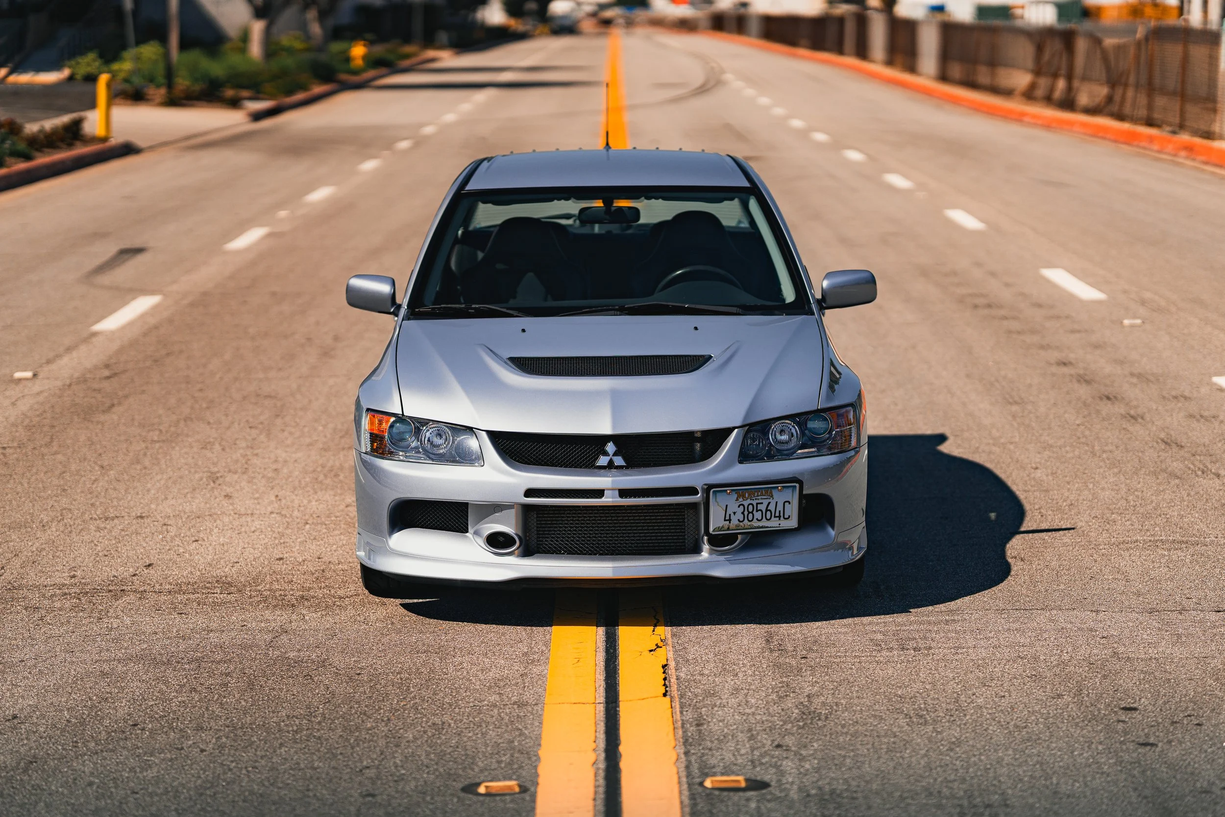 2006_Mitsubishi_Lancer_Evolution_IX_MR_20250226-1.JPG