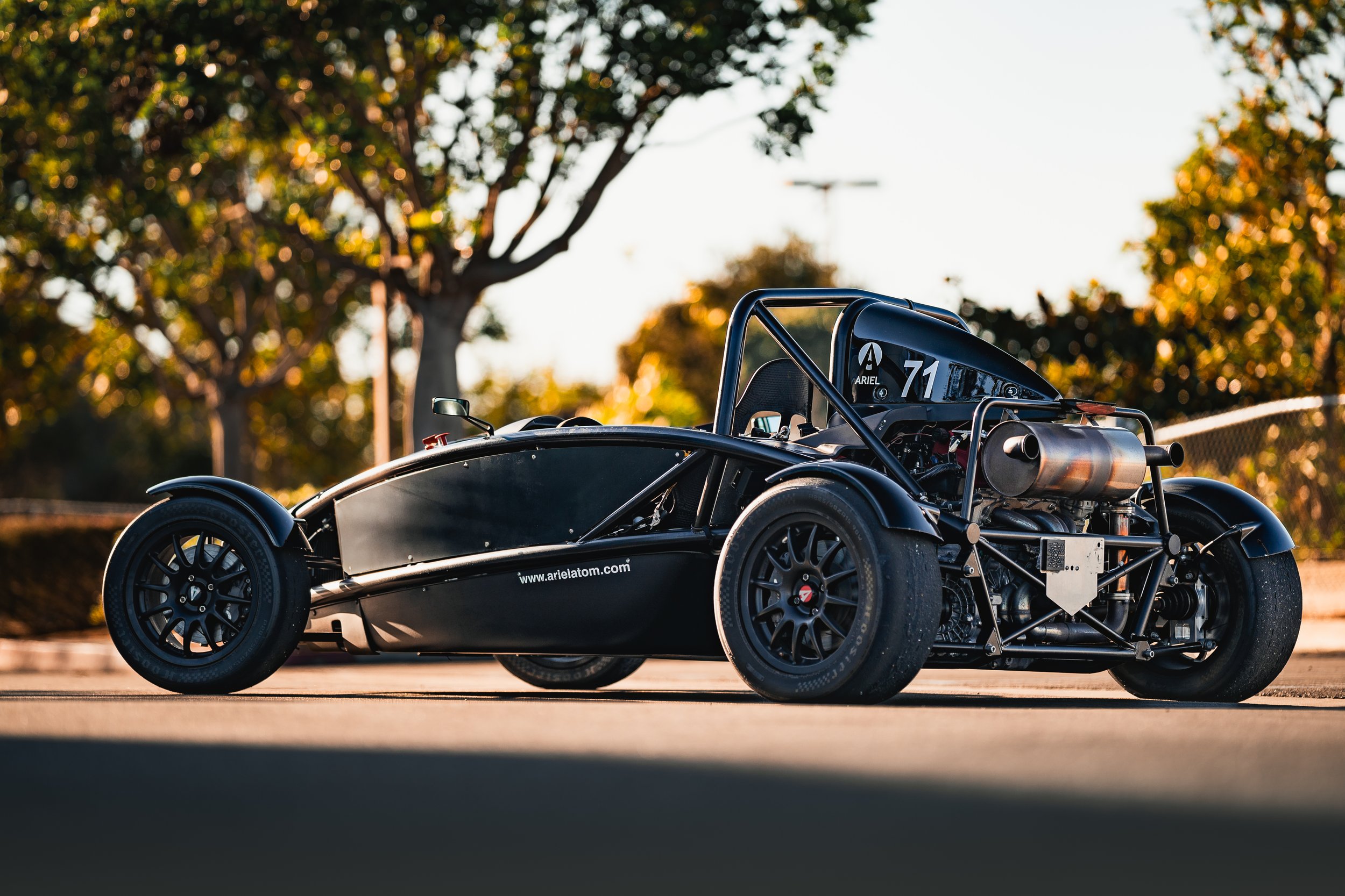 2009_Ariel_Atom_20240910-3.JPG