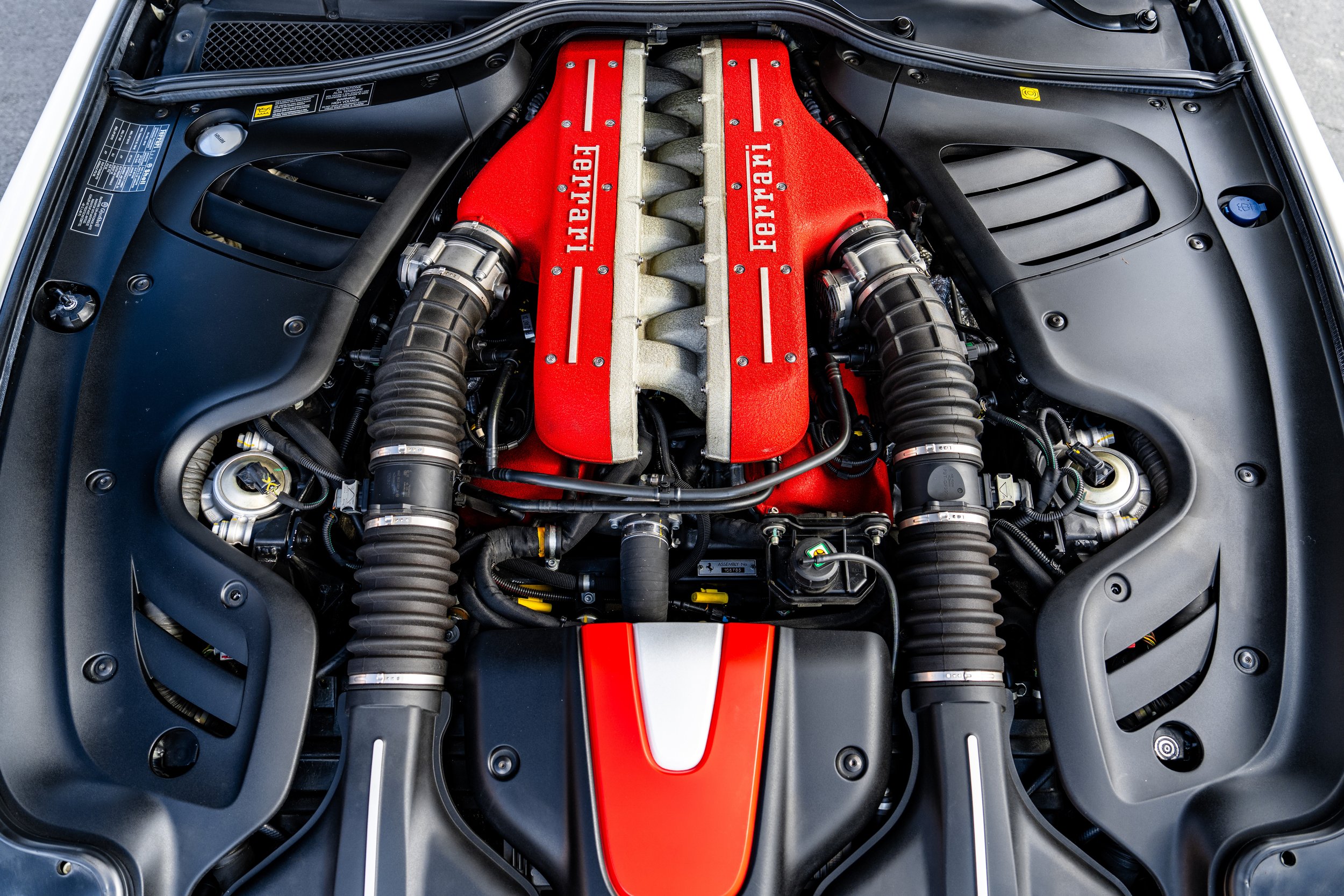 2012_Ferrari_FF_20240110-10 2.JPG