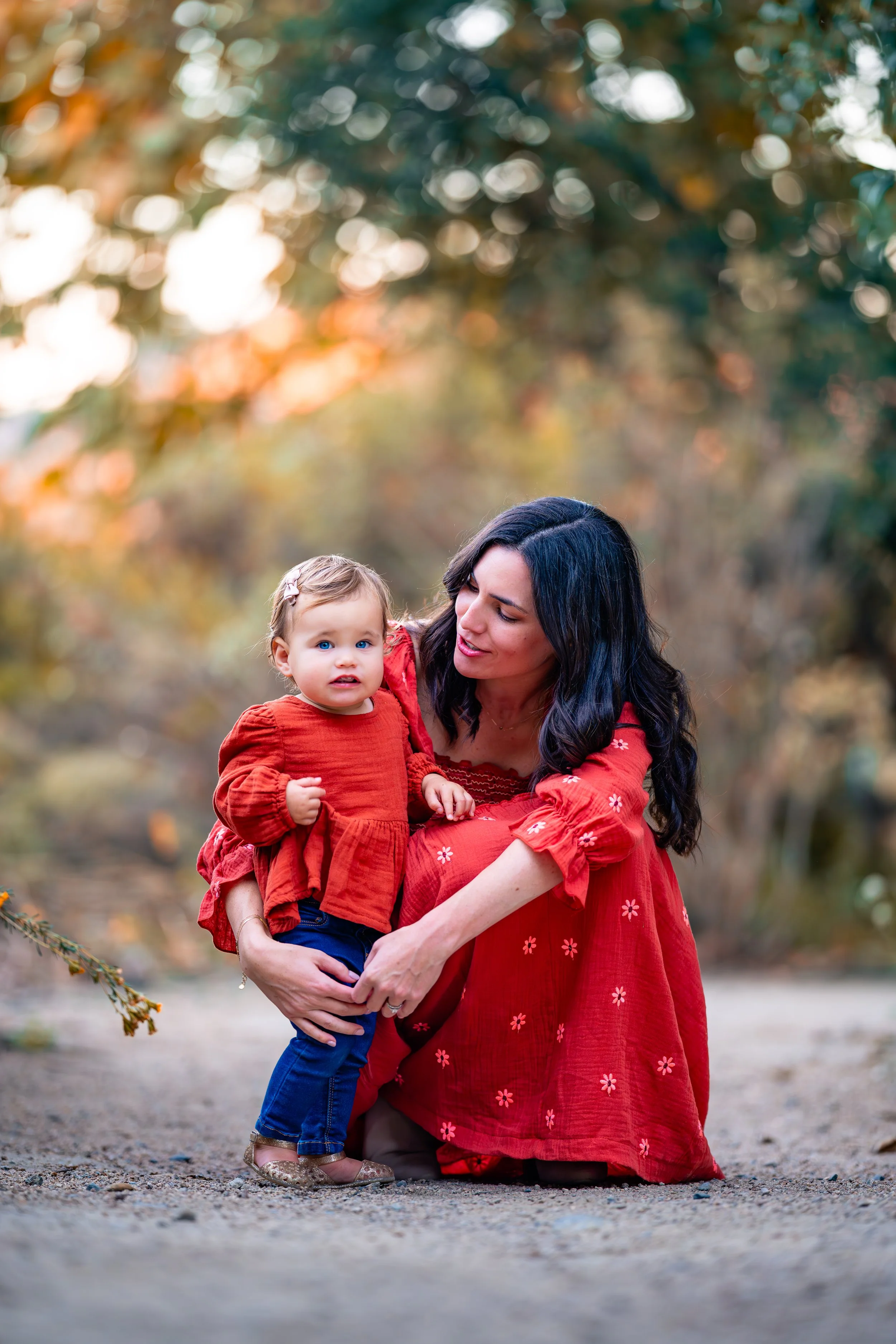 Jill's_Family_20231105-96.JPG