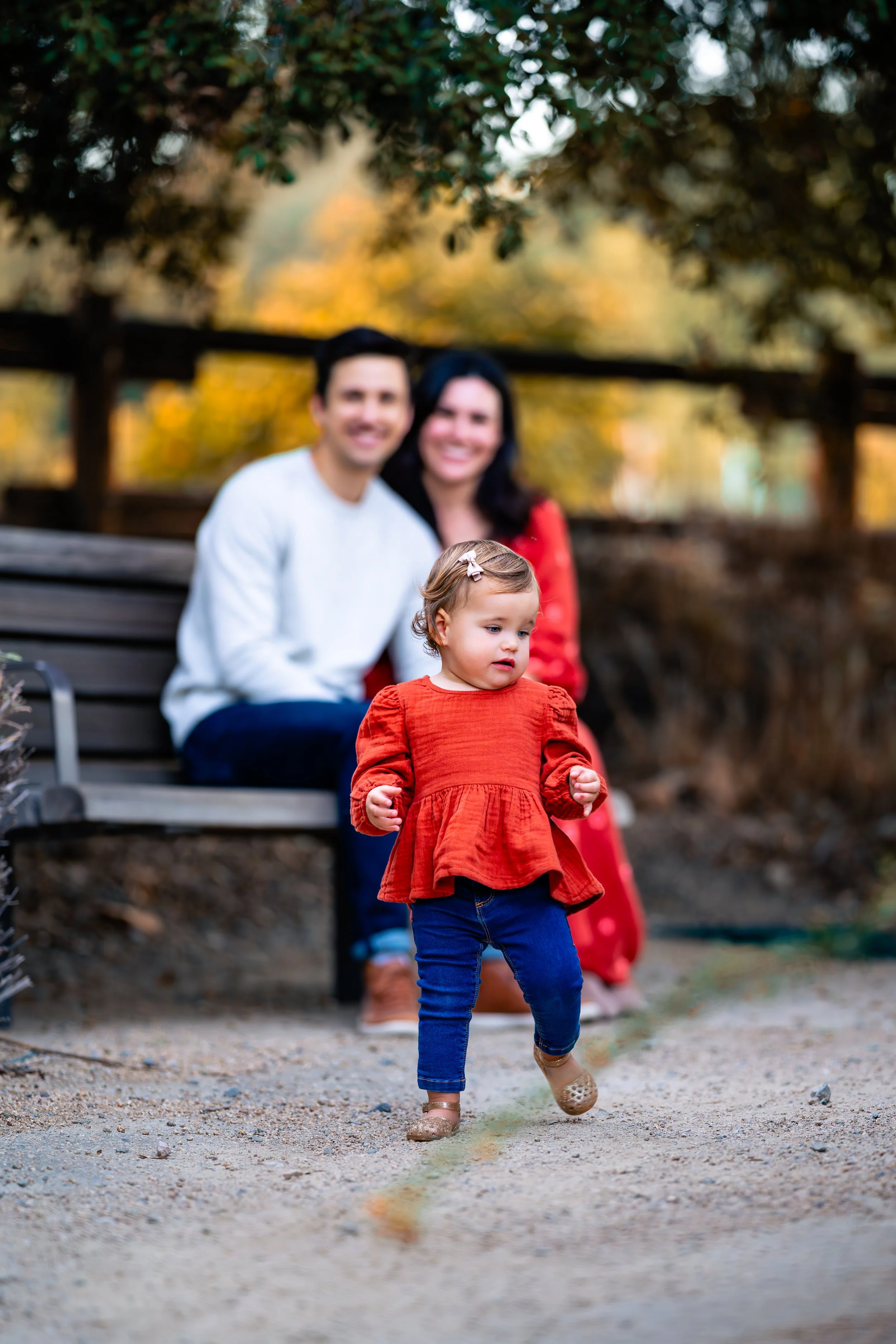 Jill's_Family_20231105-78.JPG