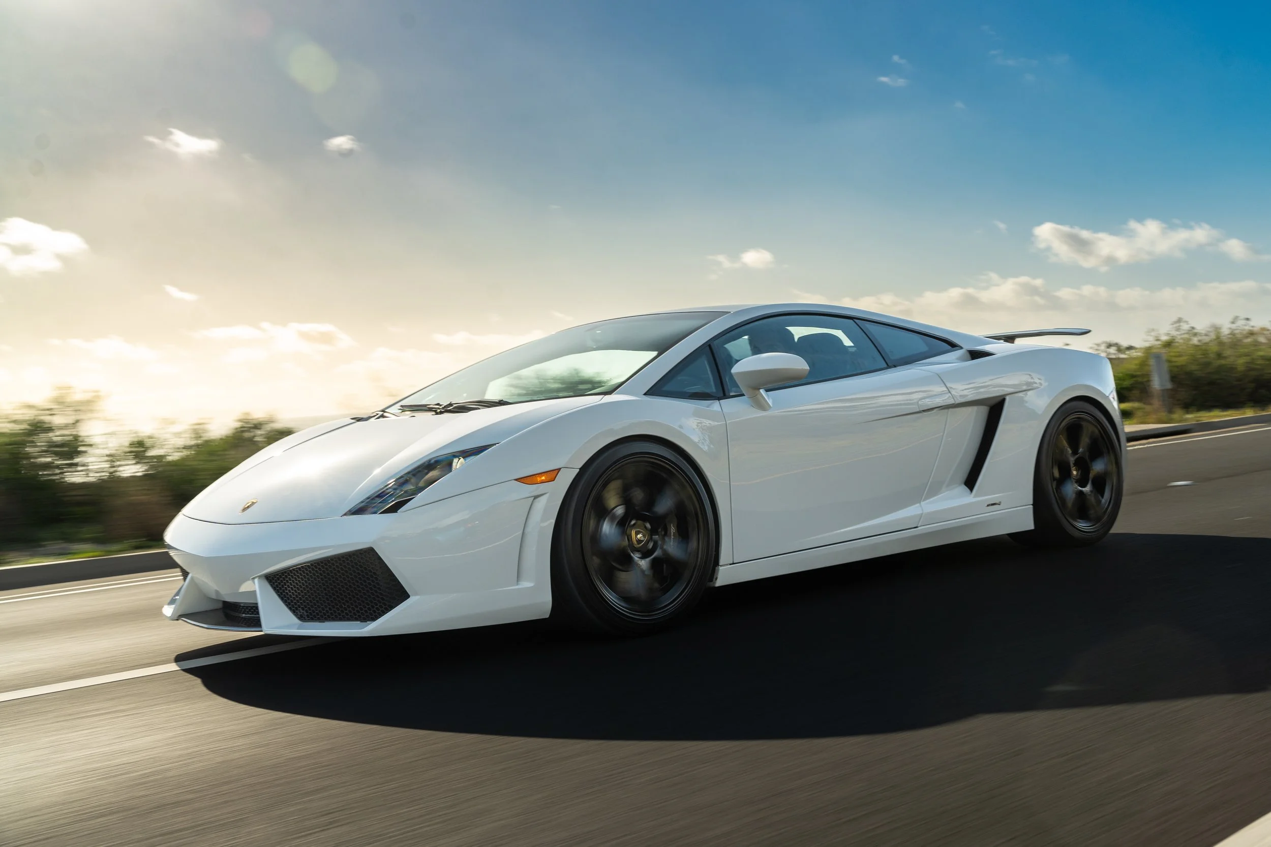 2011_Lamborghini_Gallardo_LP570_20230222-22.JPG